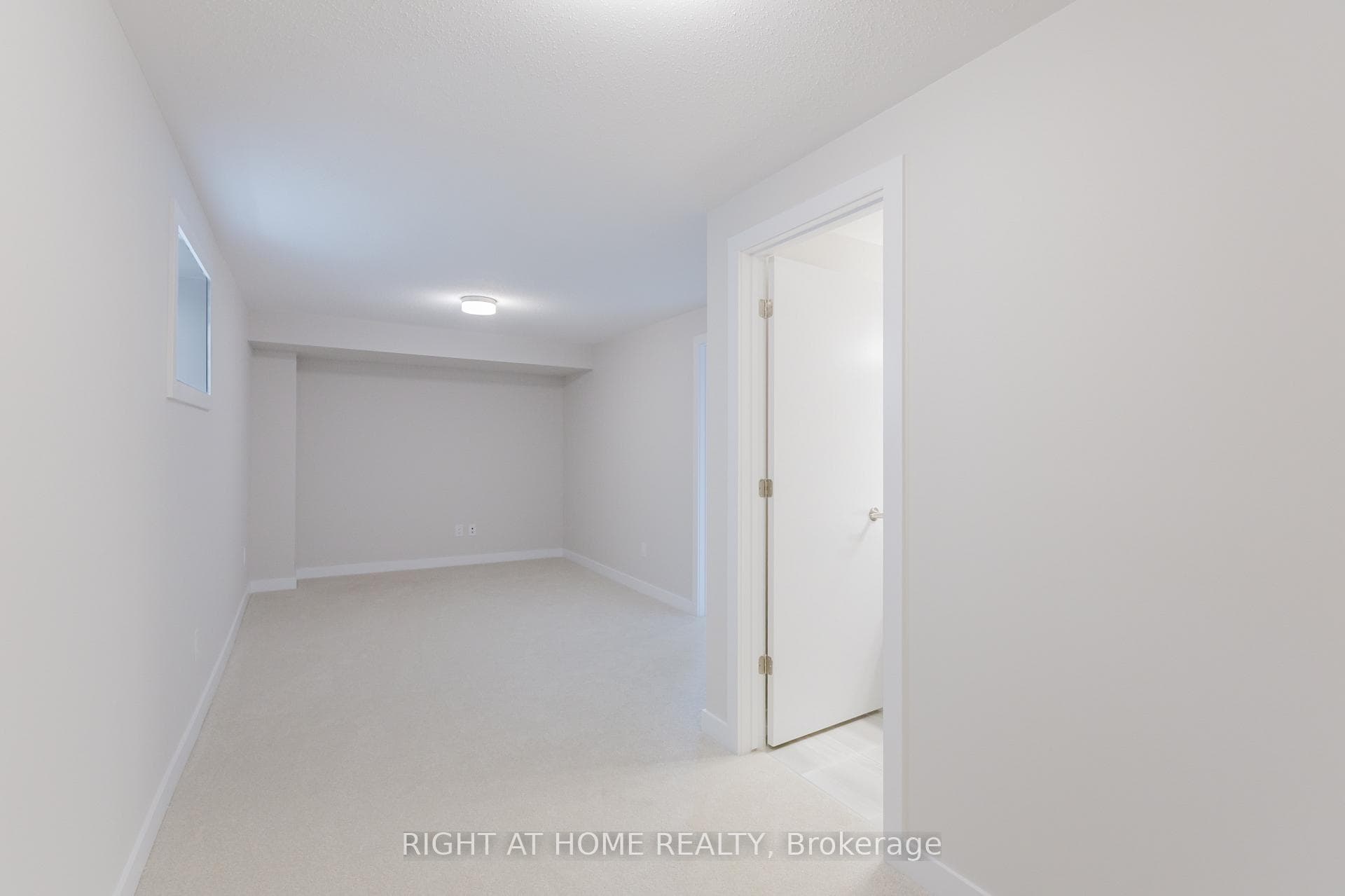 2046 Postilion Street photo 34