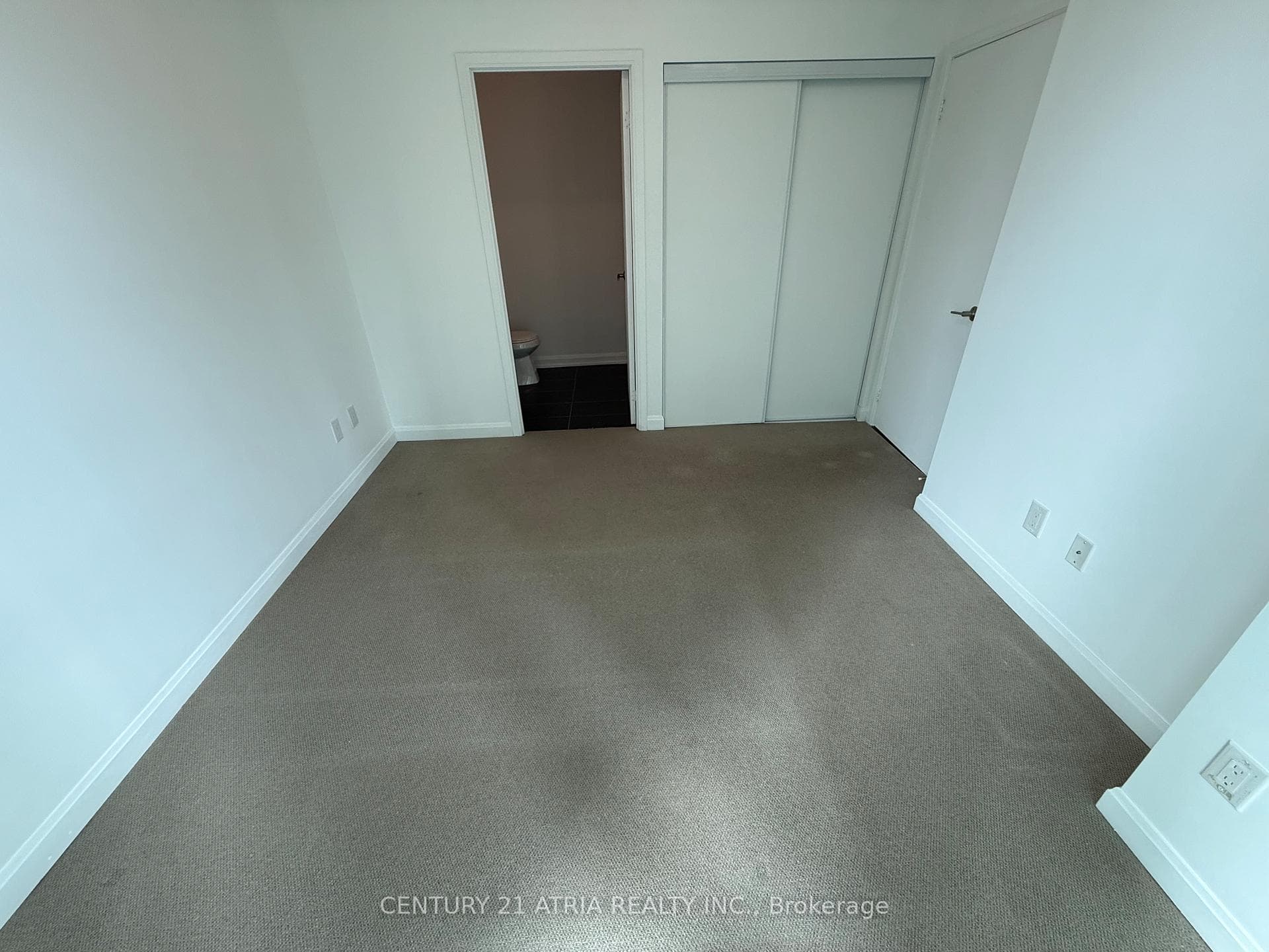 11 Bogert Avenue Unit 2109 photo 20