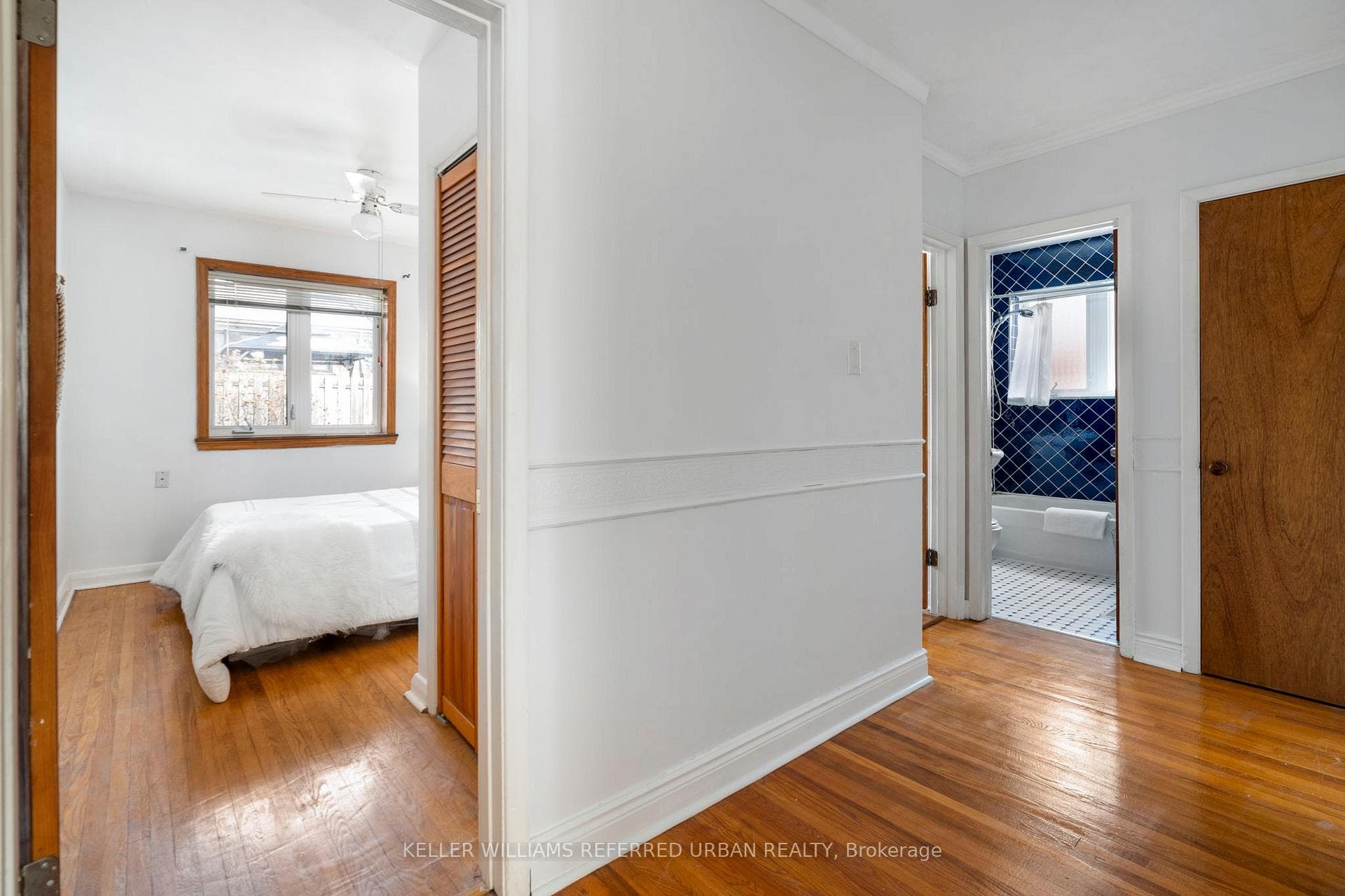 28 Trinnell Boulevard photo 19