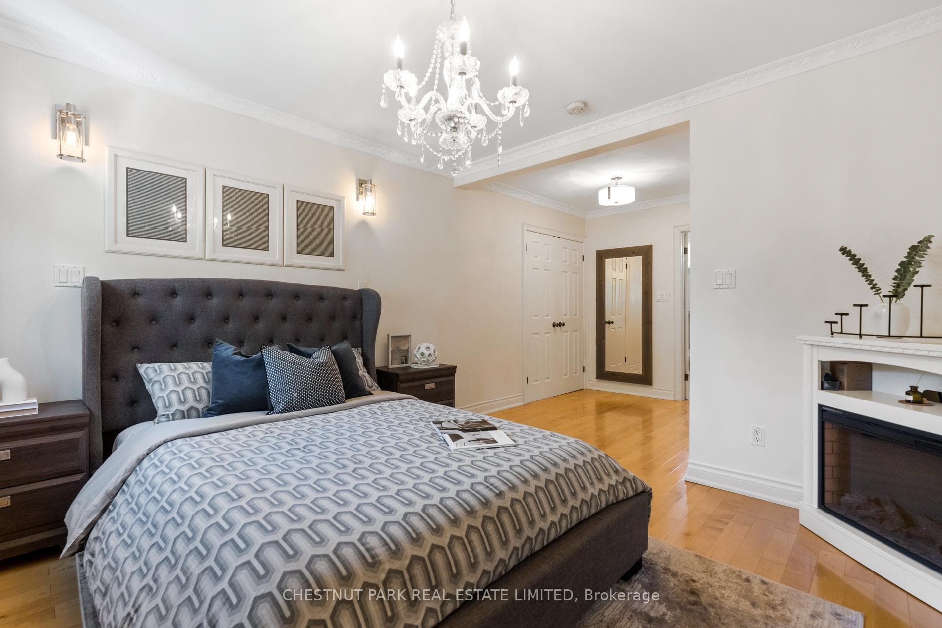 129 Jones Avenue photo 25