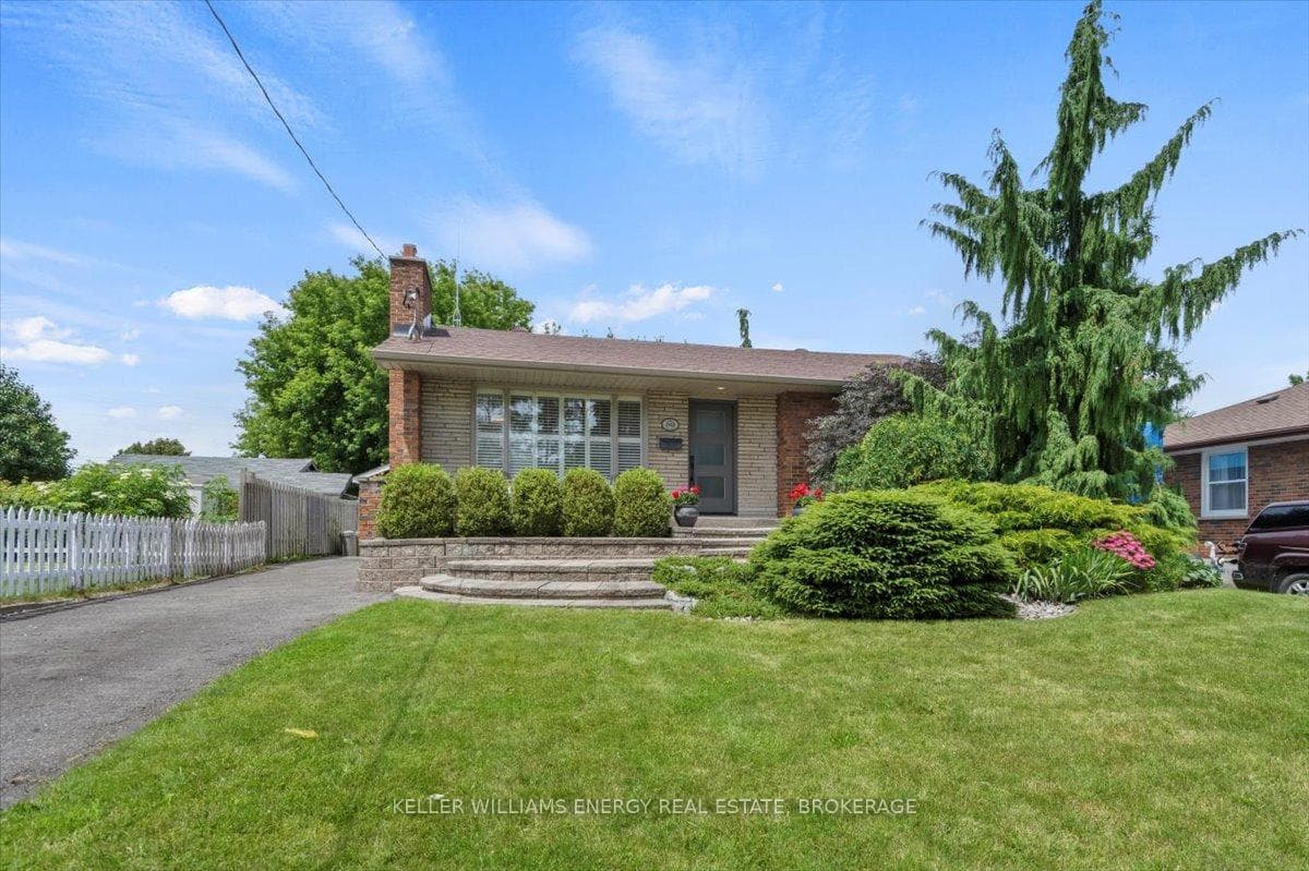 242 Elgin Street photo 3