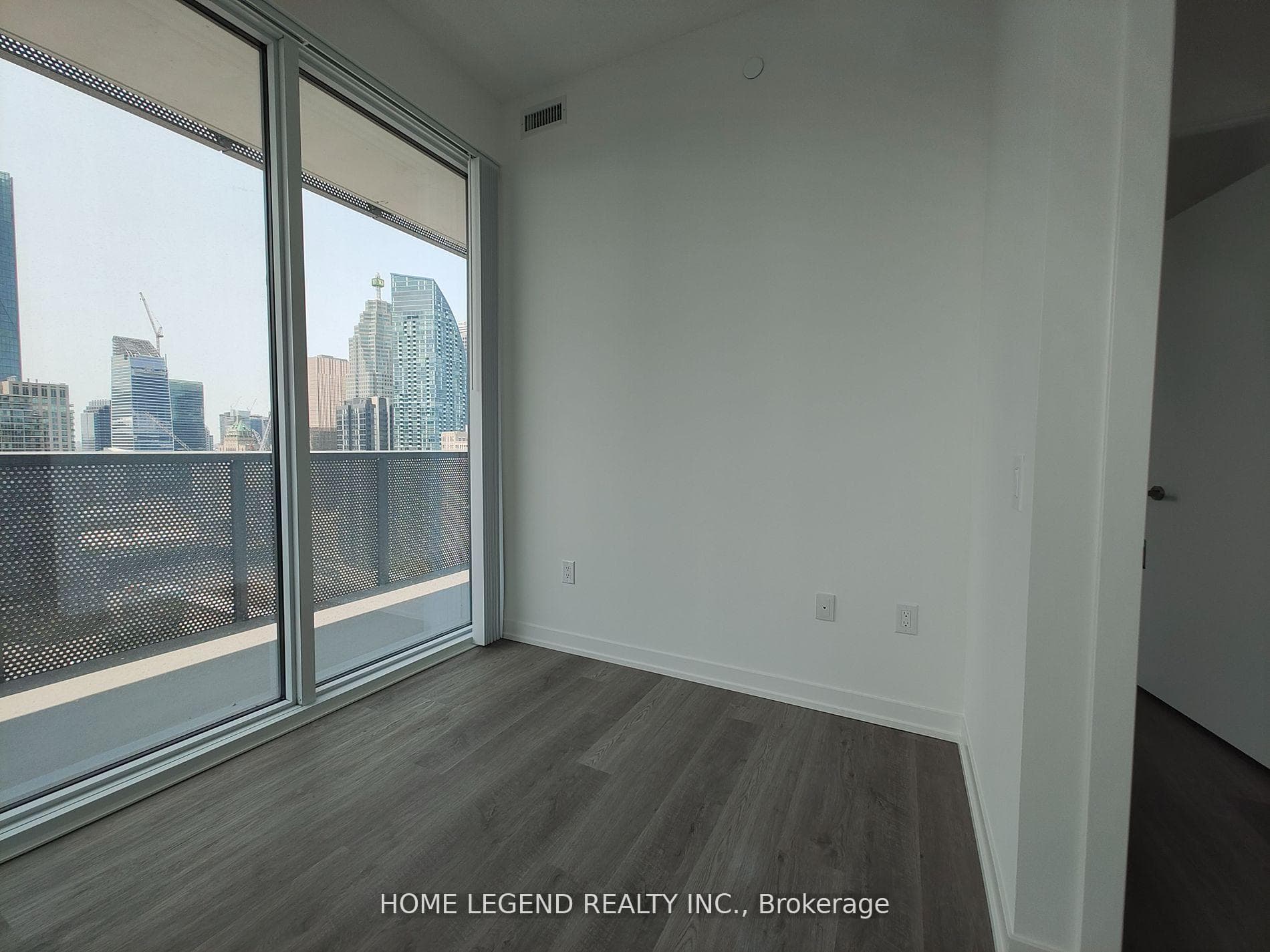 55 Cooper Street Unit 3211 photo 5