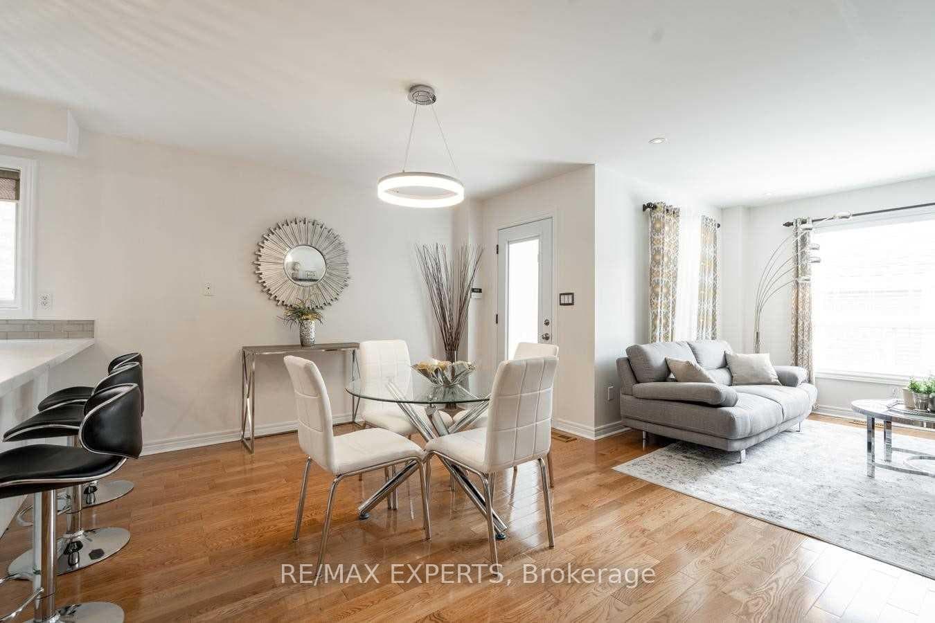 353 Napa Valley Avenue photo 16