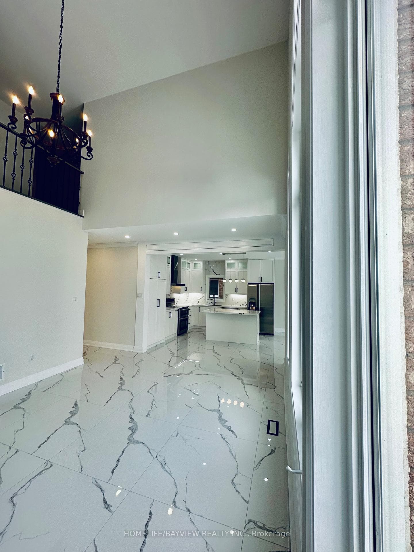76 Zippora Drive photo 23
