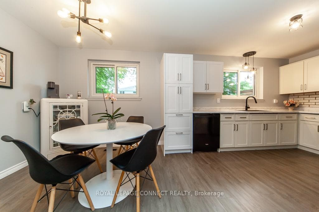 878 Sanok Drive photo 9