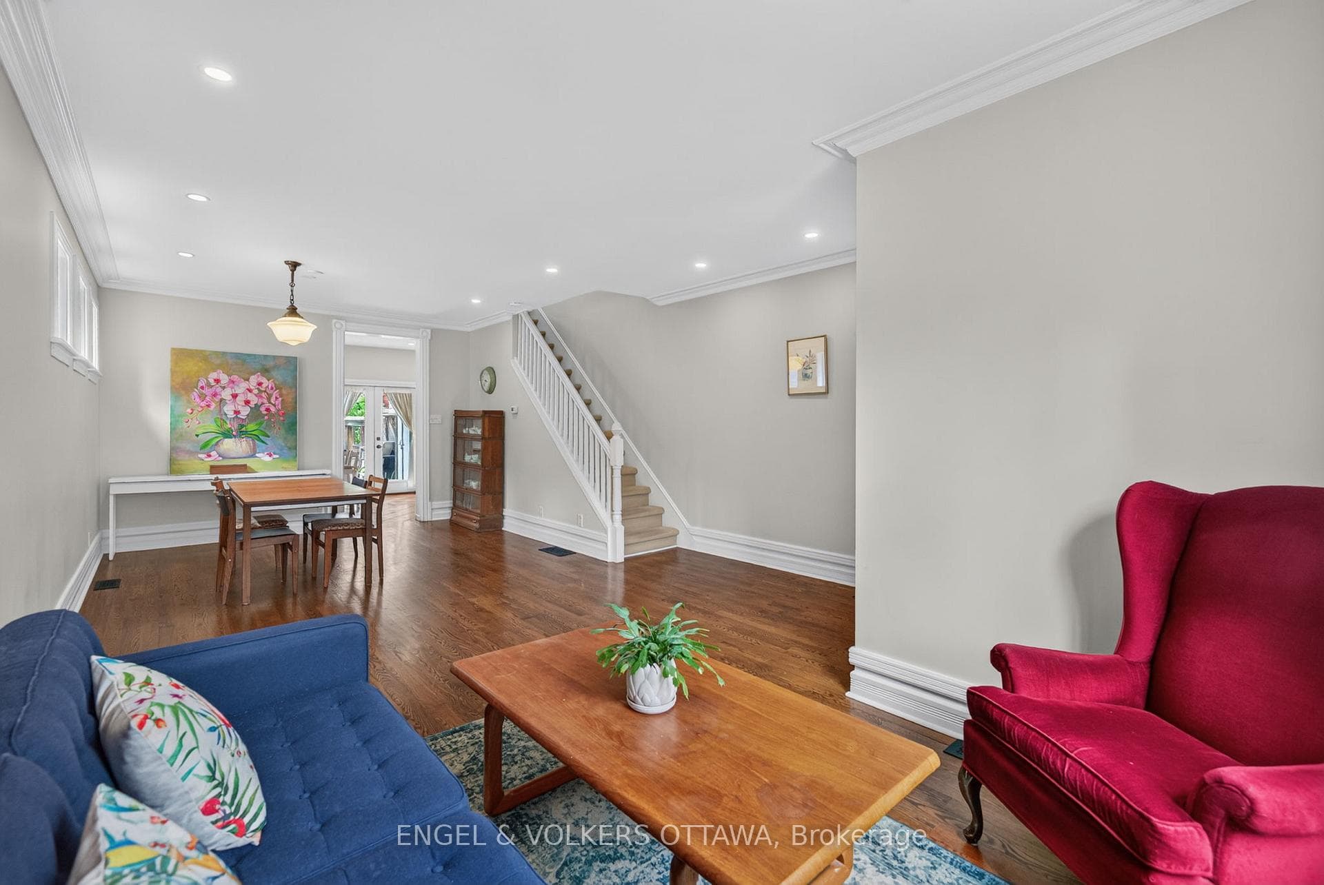 140 River Lane photo 8