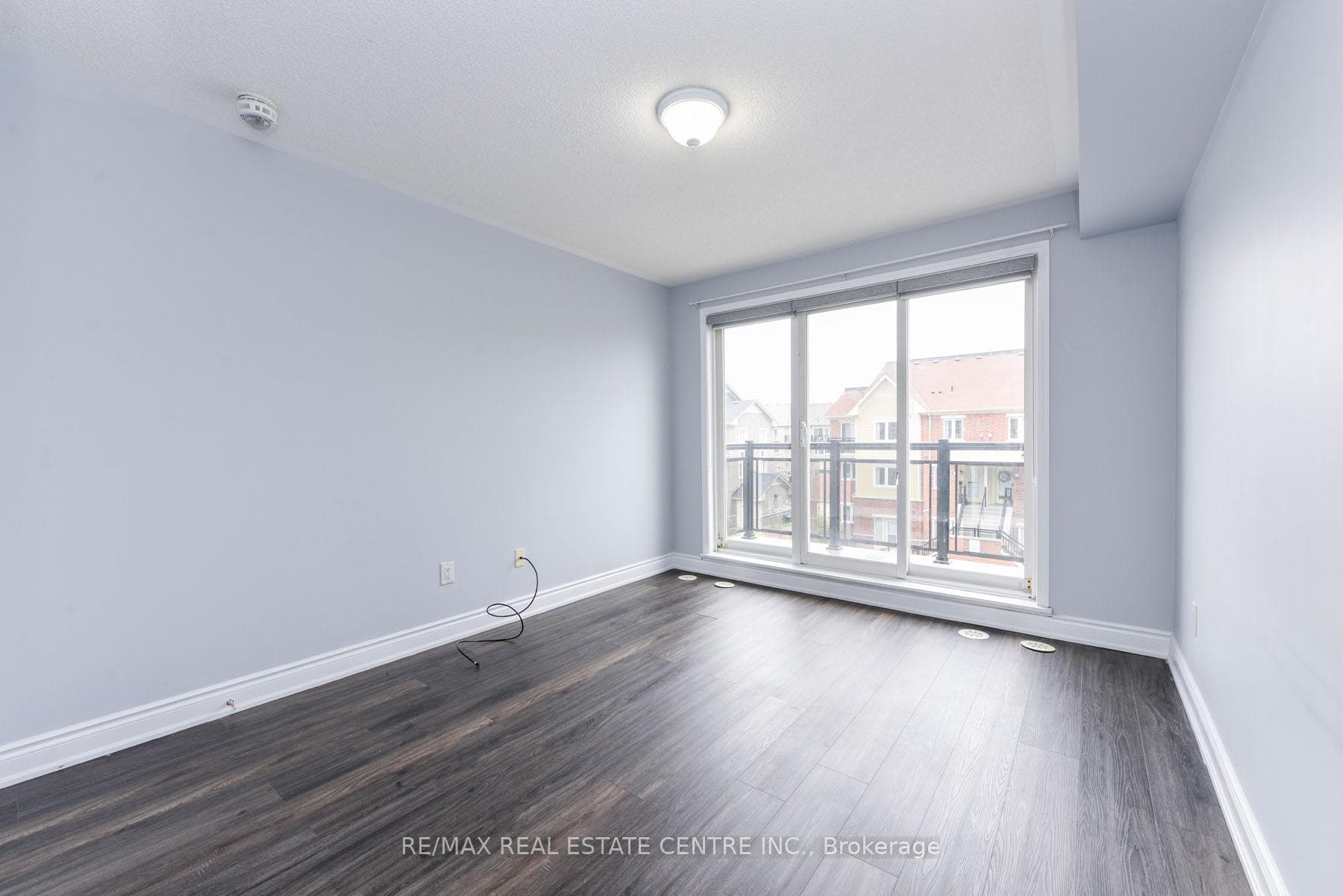 250 Sunny Meadow Boulevard Unit 168 photo 18