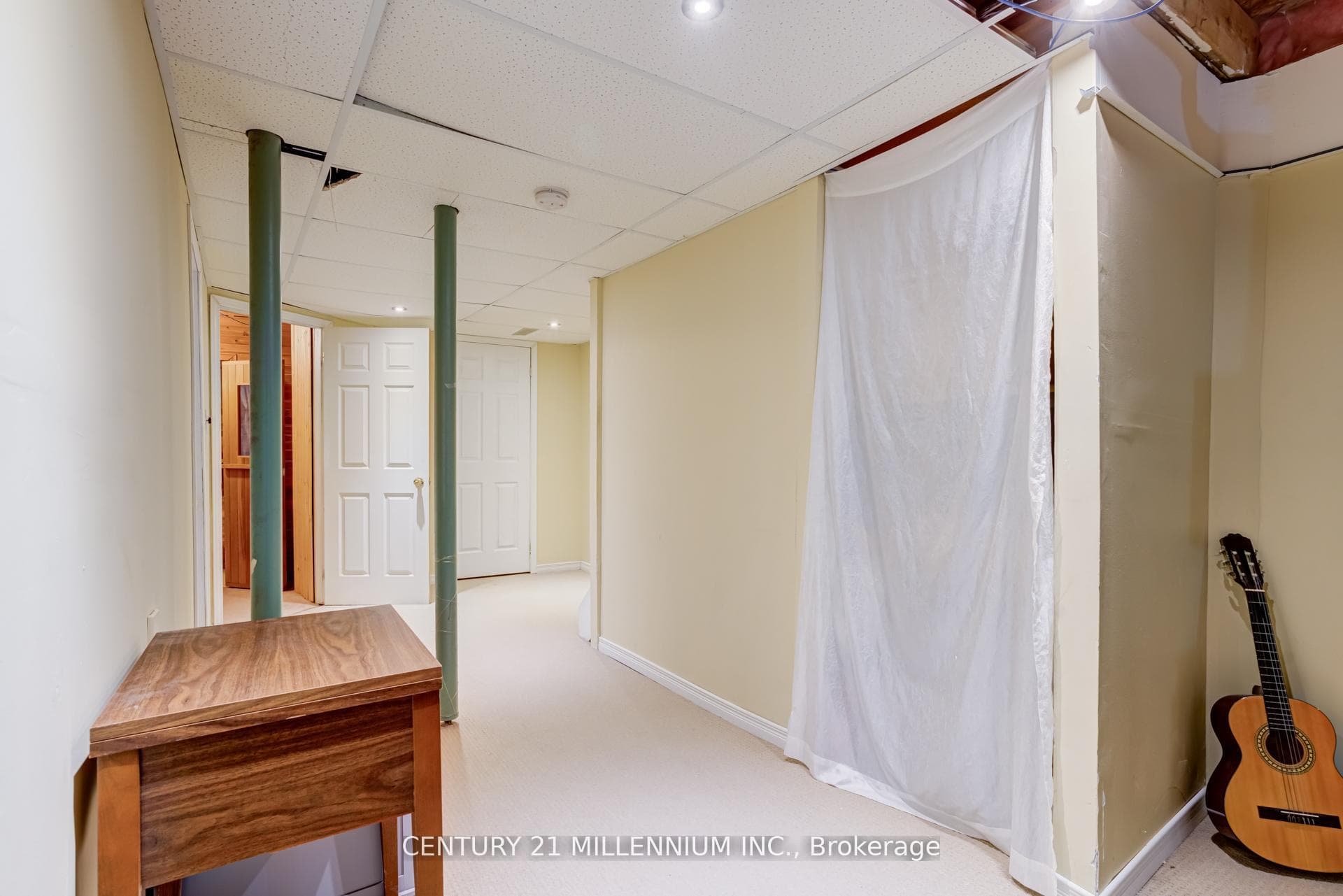327 Perry Road photo 34