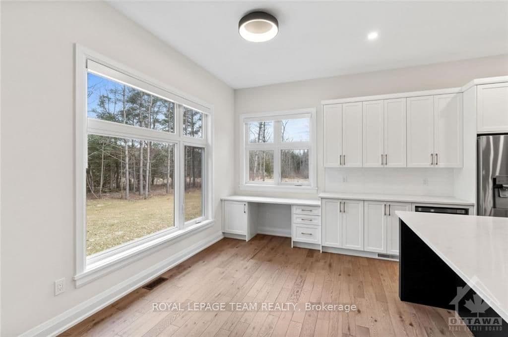 412 BUTLER FARM Road photo 11