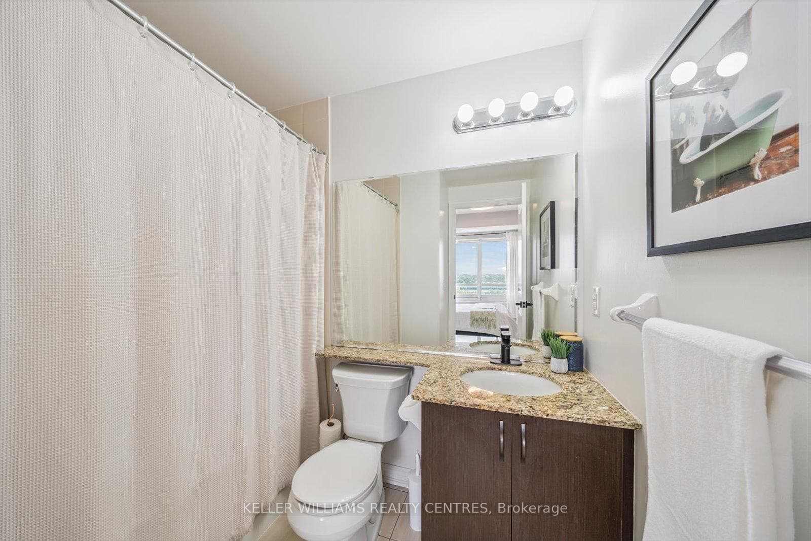 9245 Jane Street Unit 902 photo 14