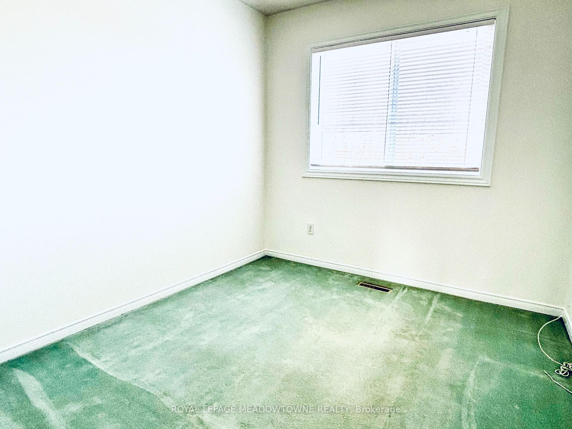 1240 Westview Terrace Unit 50 photo 6