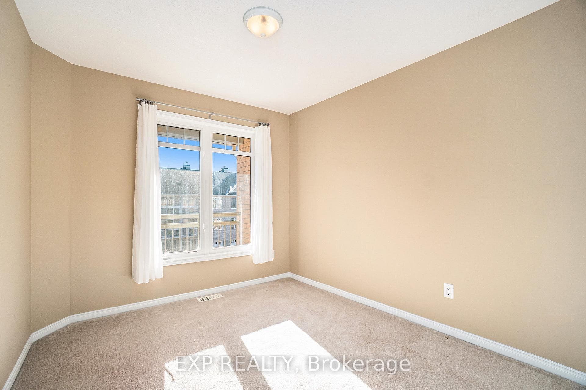 378 Citiplace Drive photo 20