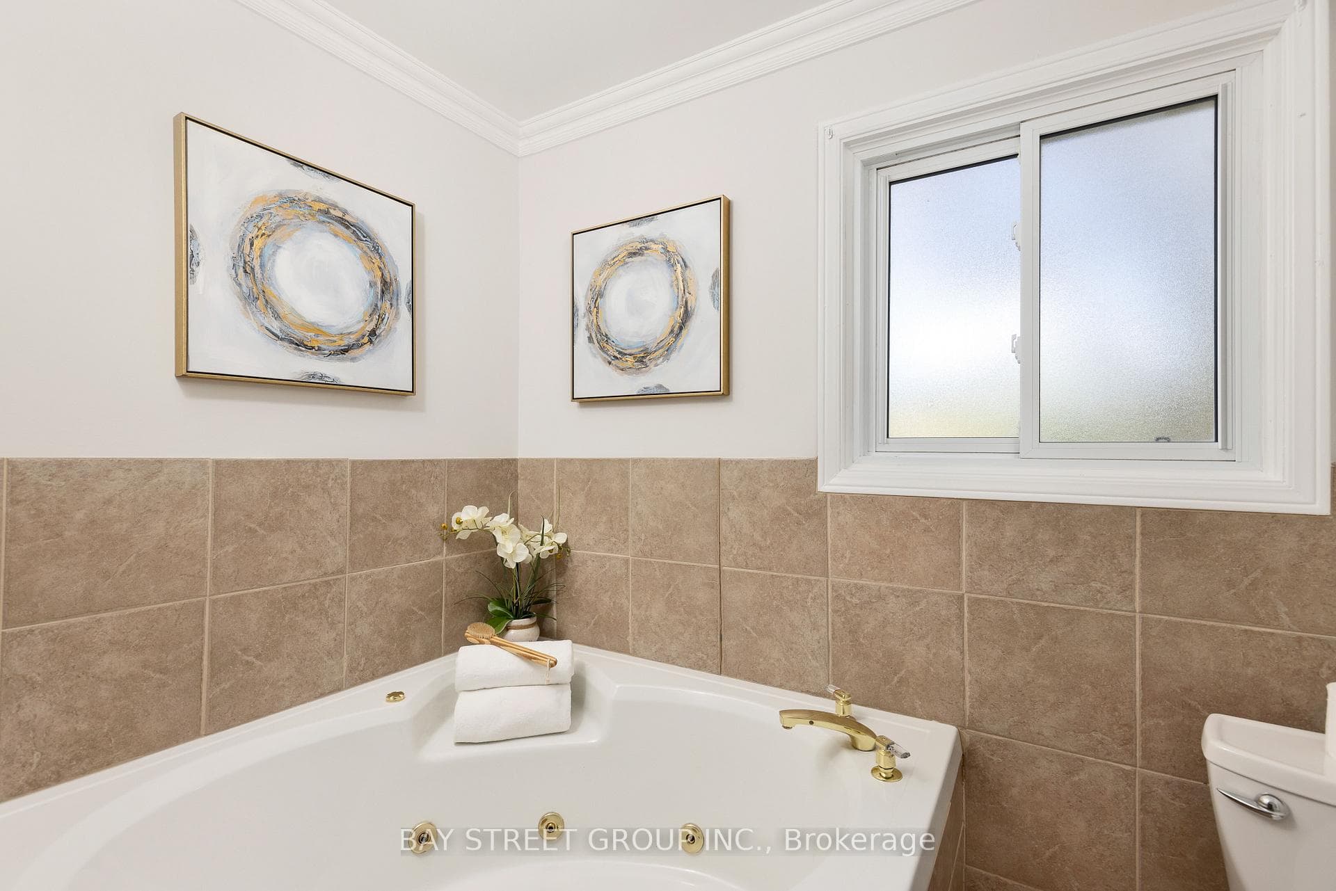 244 Colchester Drive photo 15