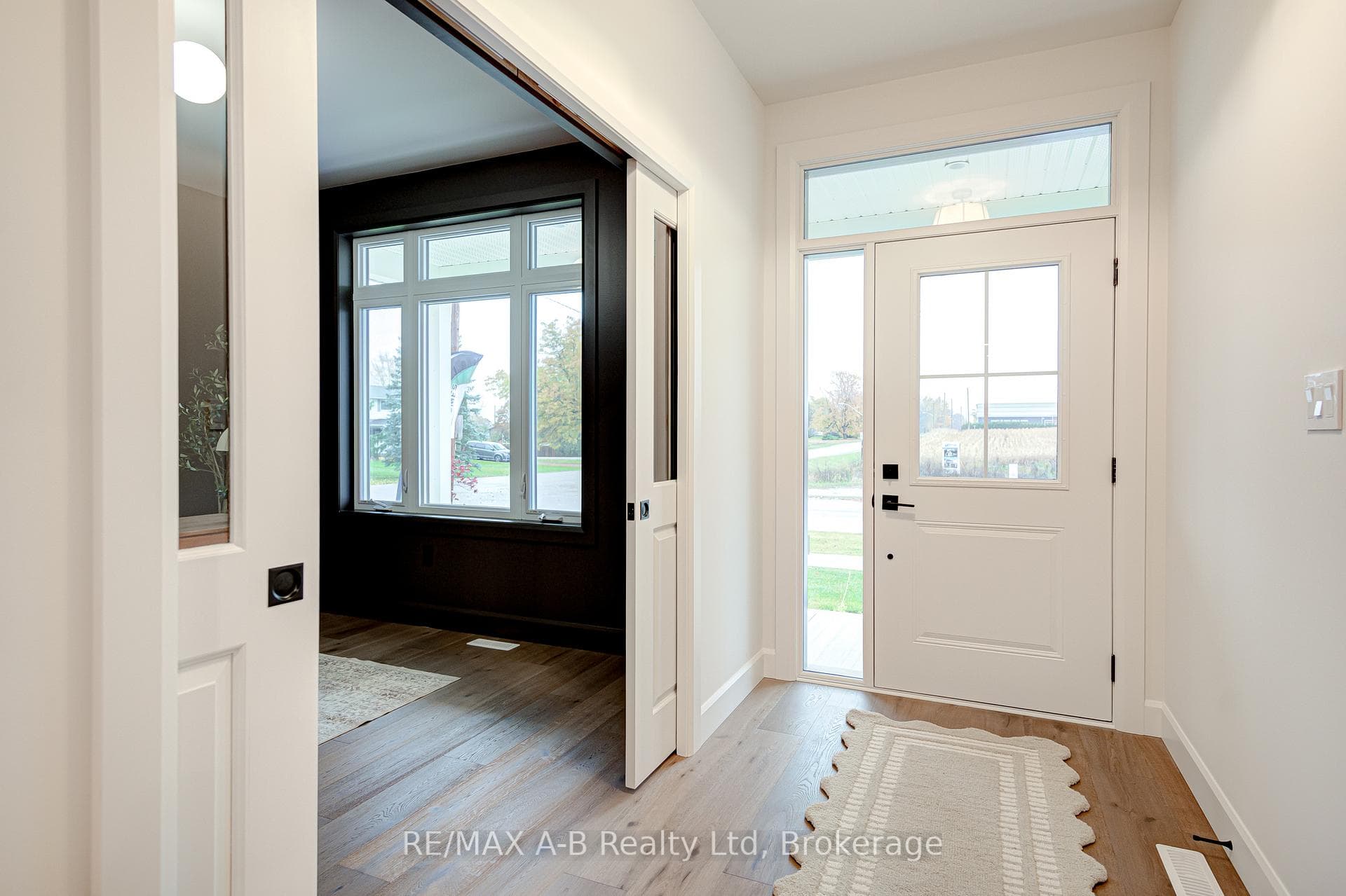 7 Nelson Street photo 5