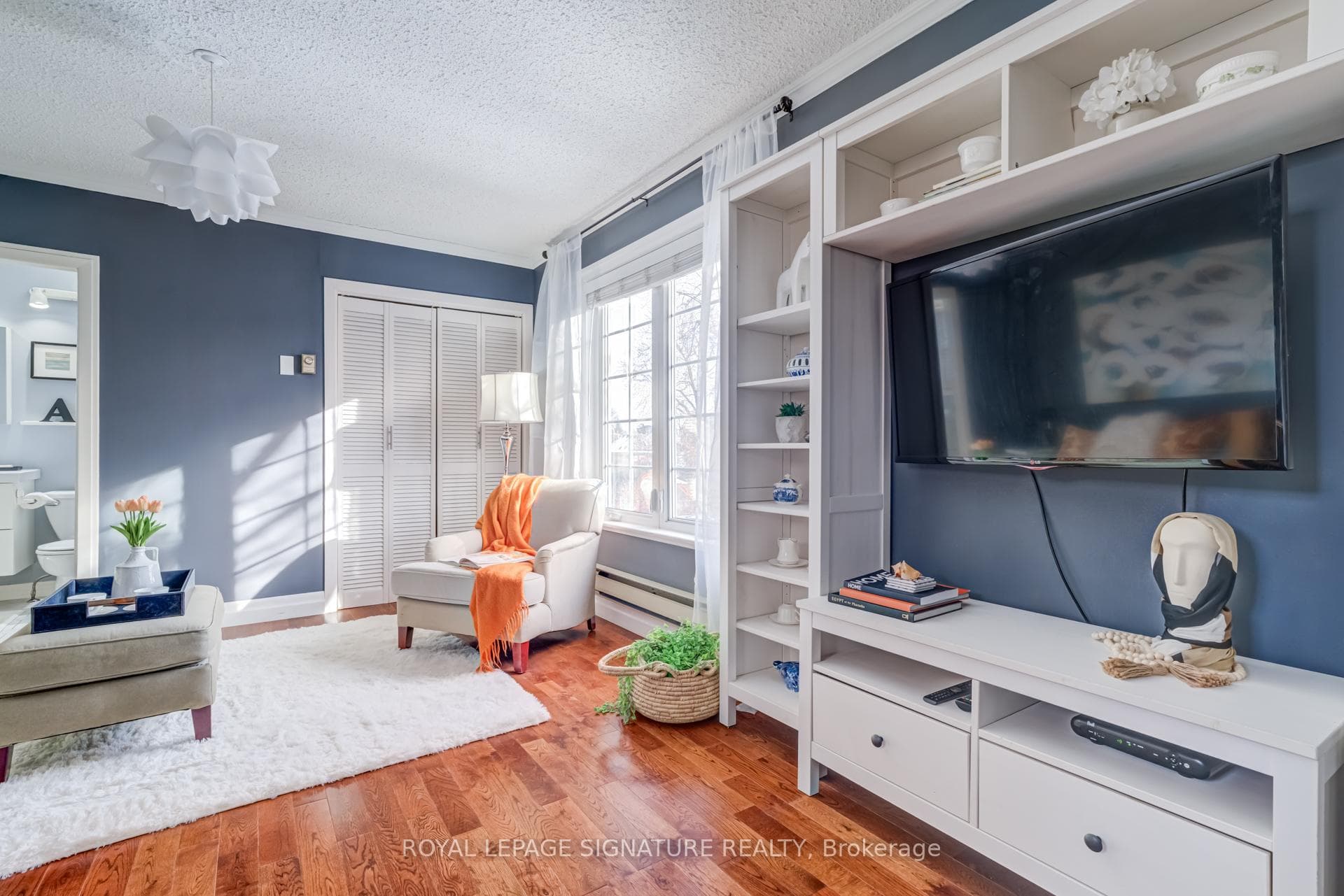 229 Glengrove Avenue photo 22