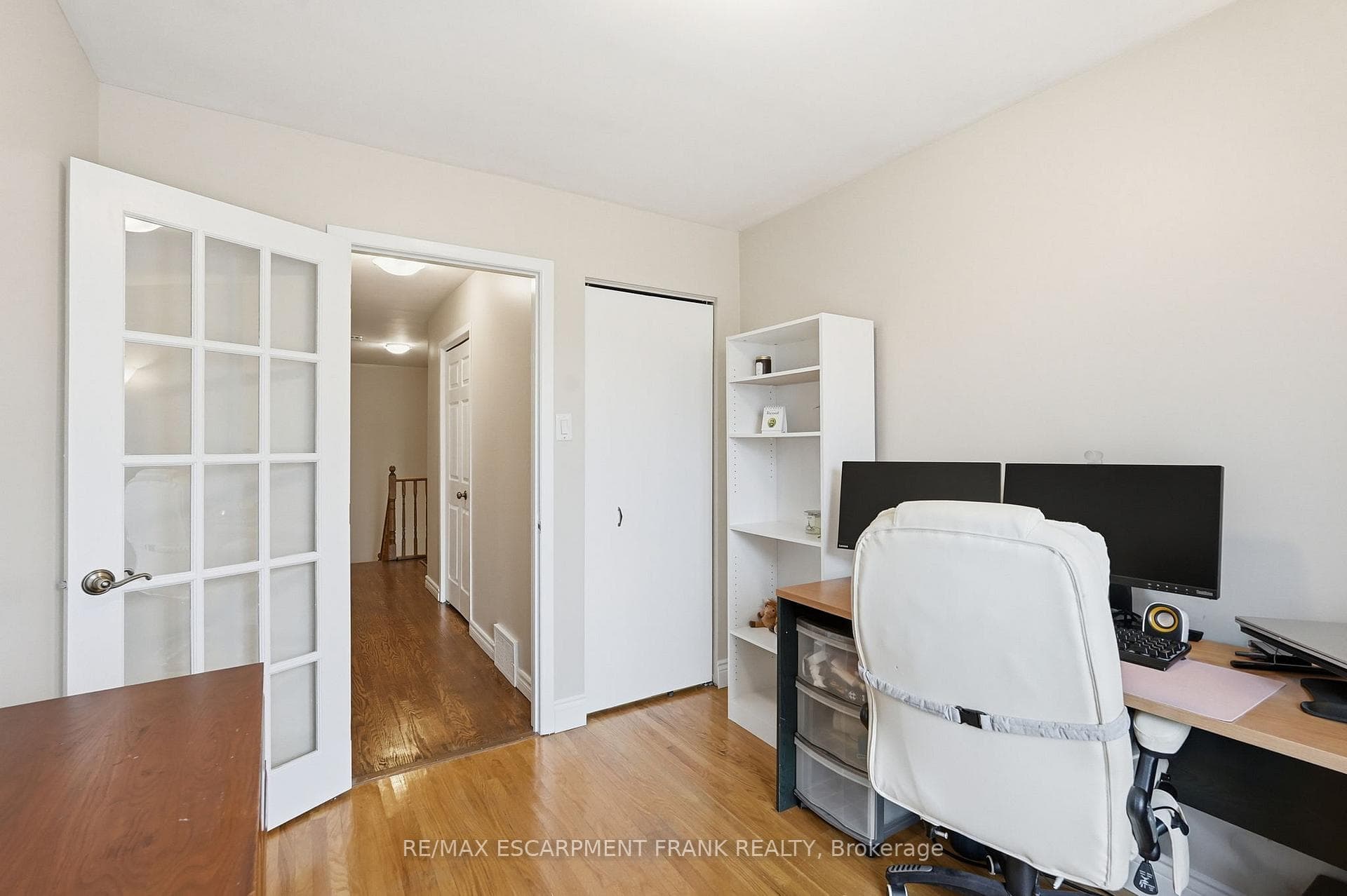 1538 Westminster Place photo 34