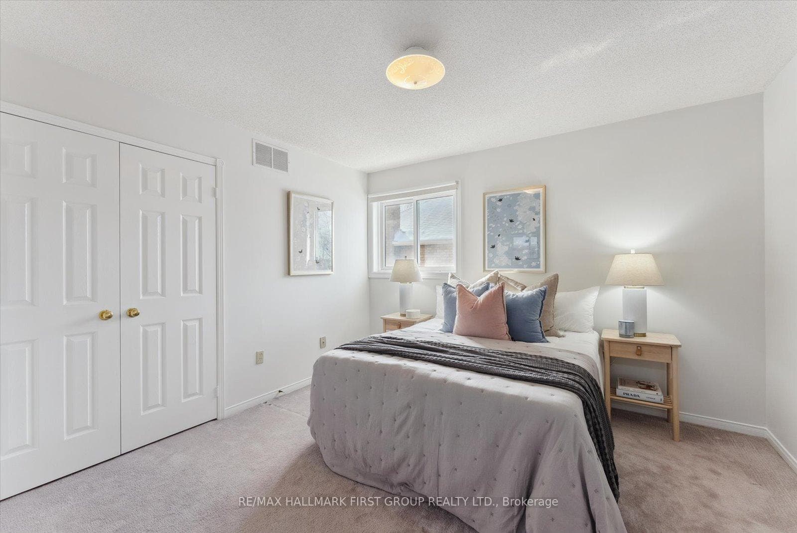 107 Erickson Drive photo 14