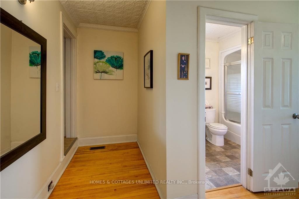 3602 LAVANT MILL Road photo 18