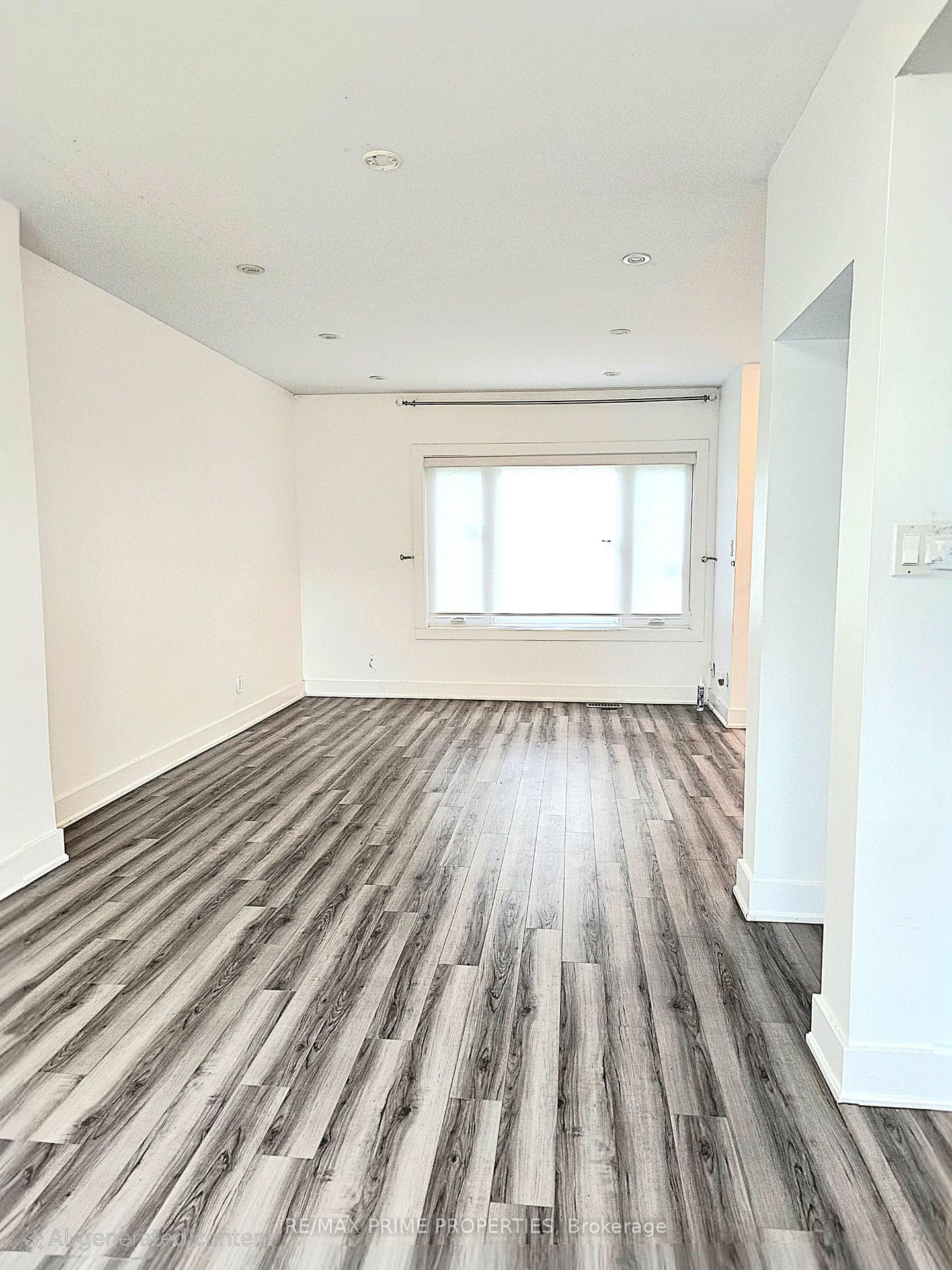 11 Elizabeth Street photo 6