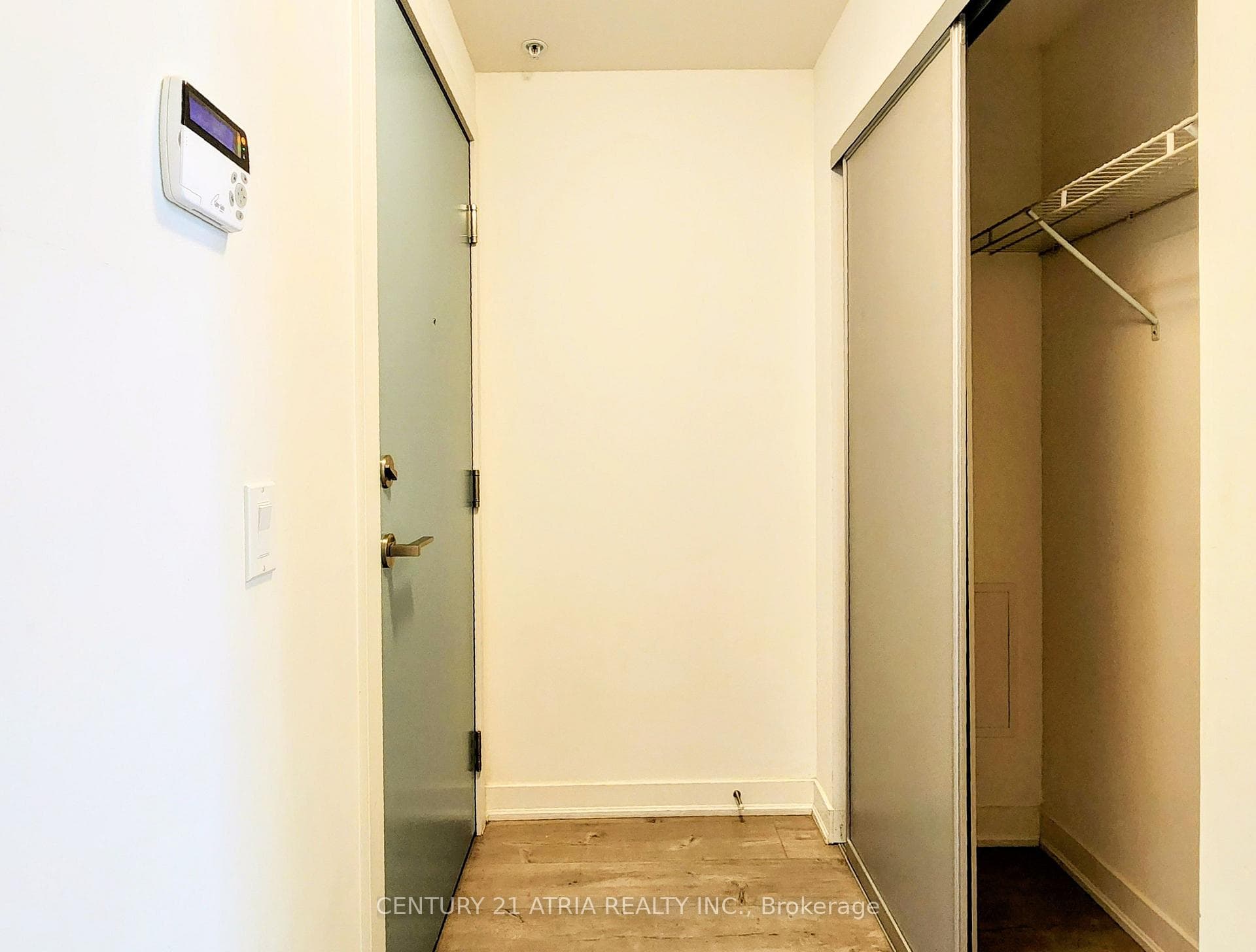 30 Nelson Street Unit 520 photo 3