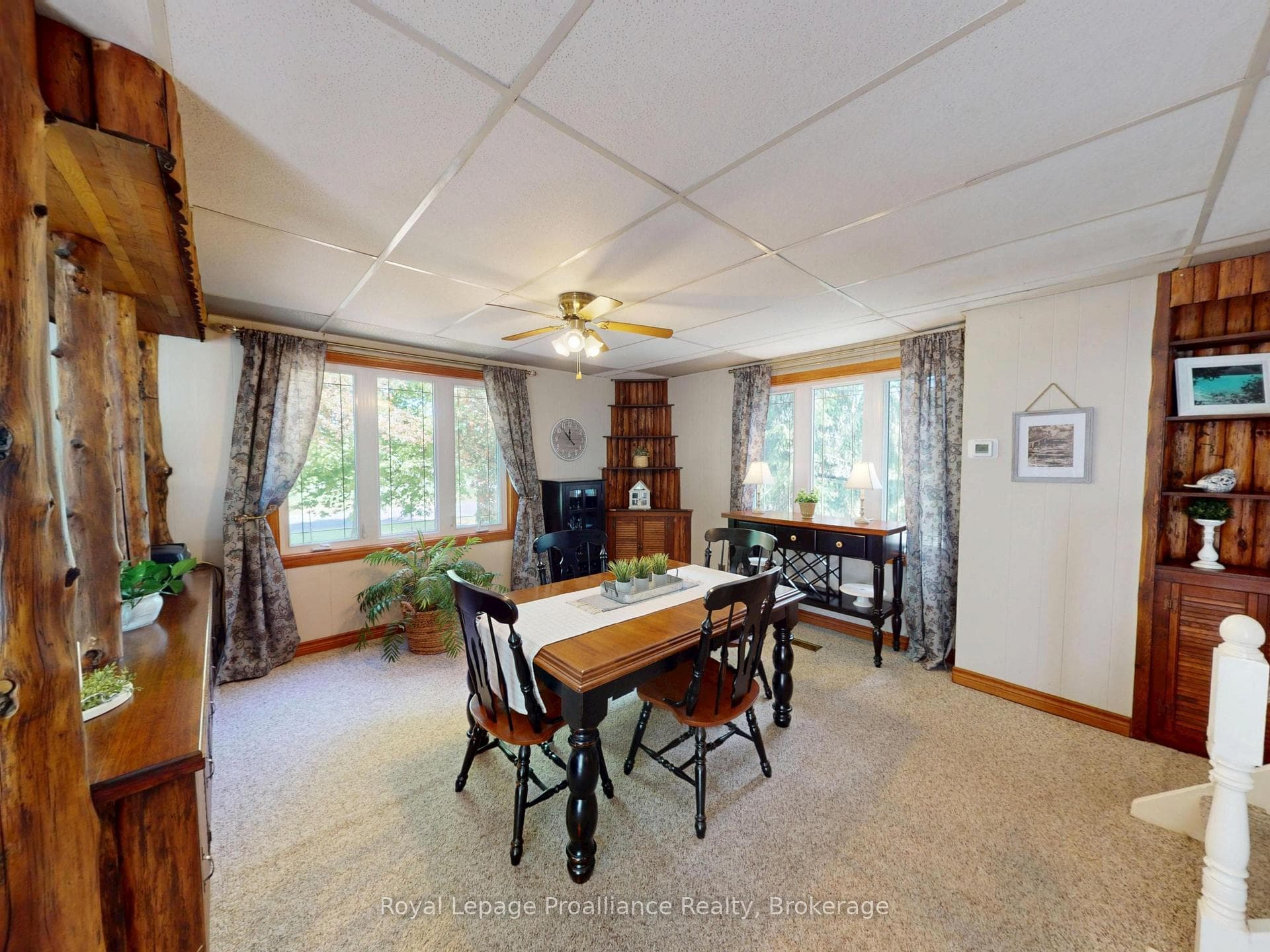 779 Fish & Game Club Road photo 18