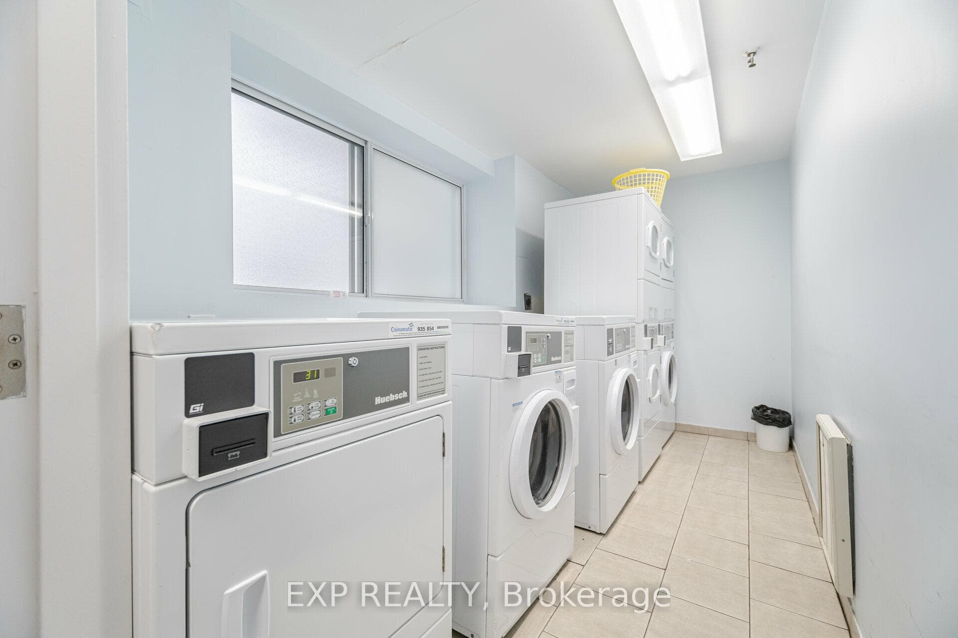 6720 Glen Erin Drive Unit 512 photo 27