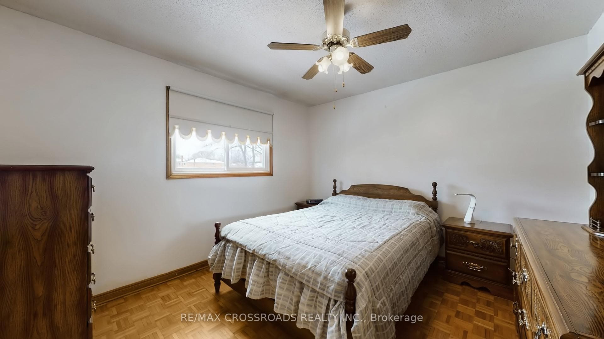 93A Wanstead Avenue photo 17