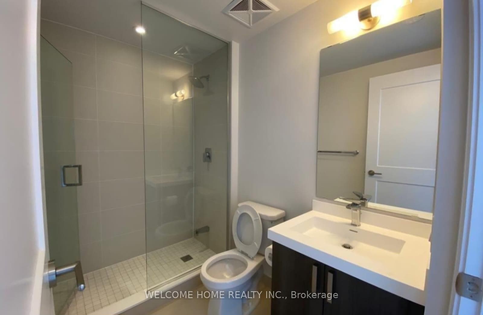 1040 Portage Parkway Unit Th55 photo 11