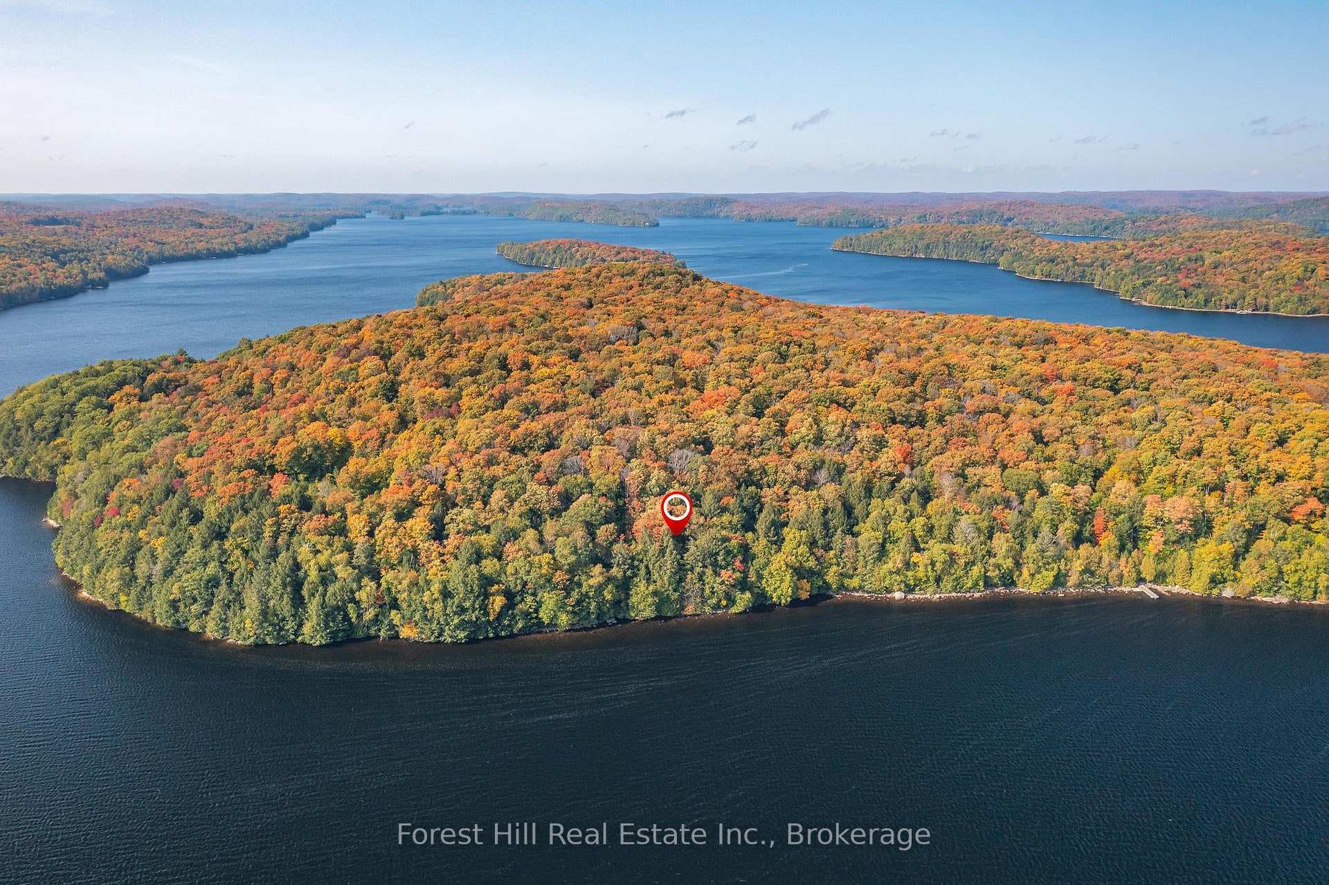 0 Bear Island photo 26