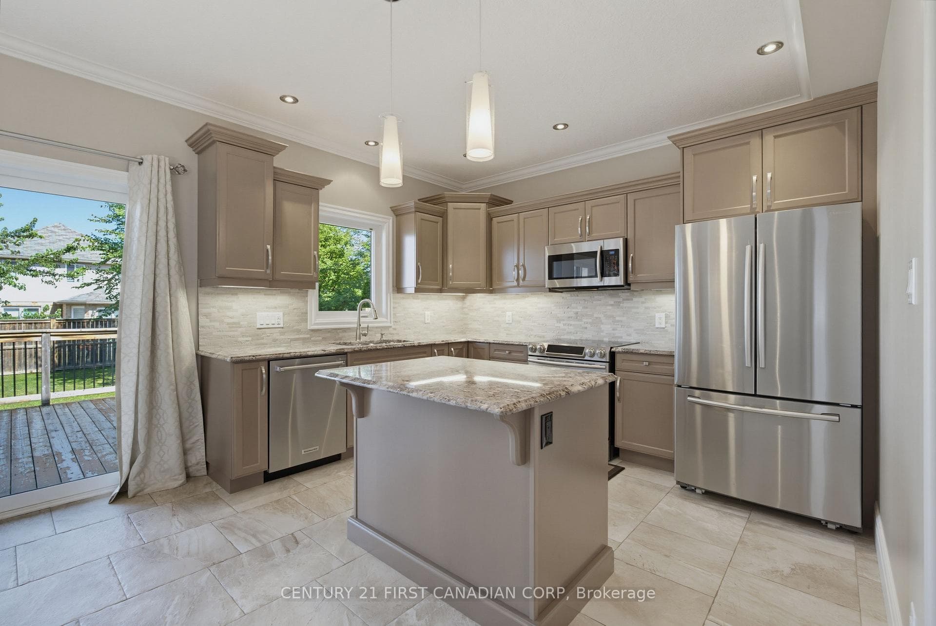 3429 Singleton Avenue photo 14