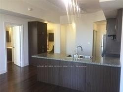 38 Cedarland Drive Unit 908 photo 8