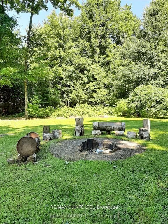 3247 Flinton Road photo 6