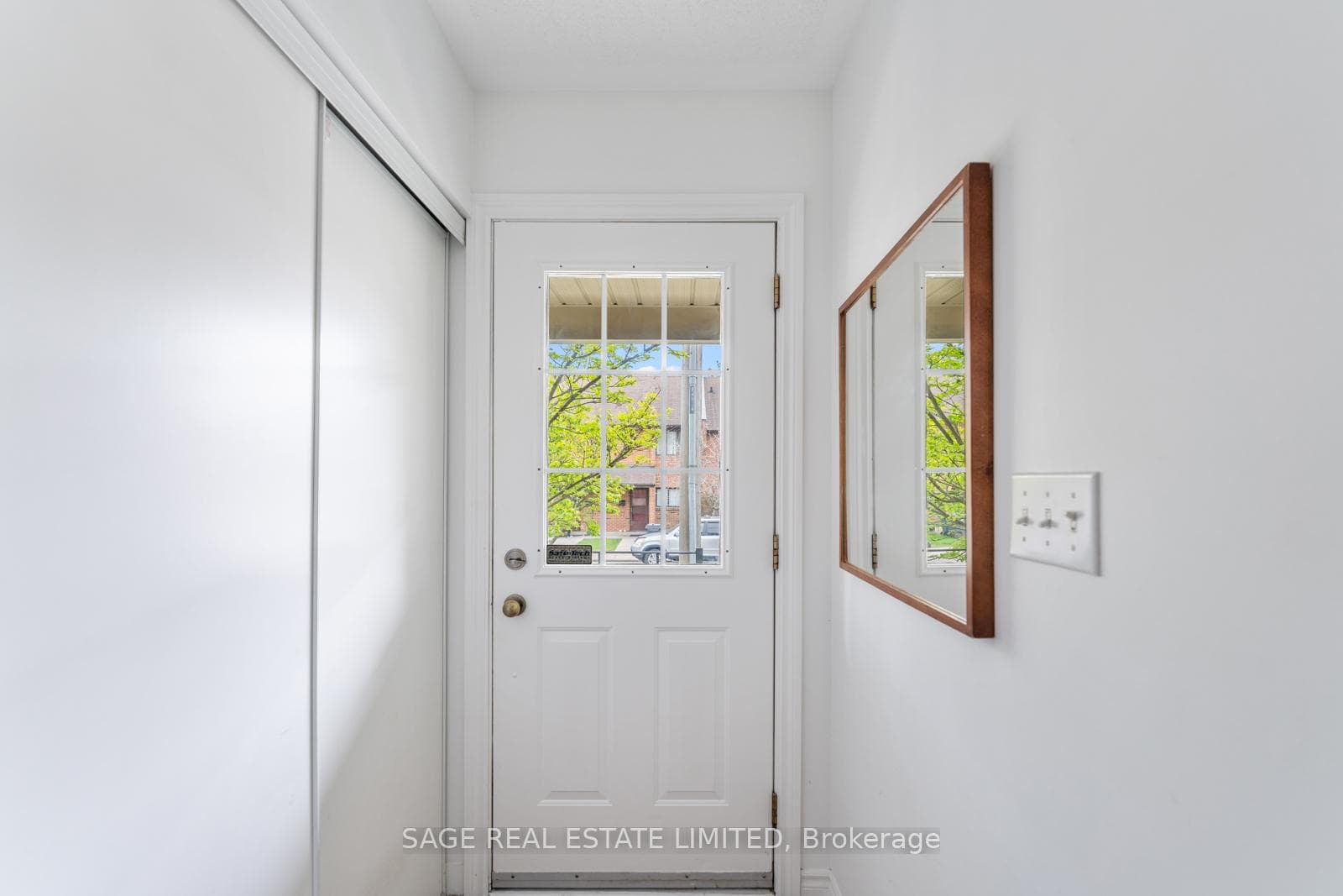 36 Connolly Street photo 3