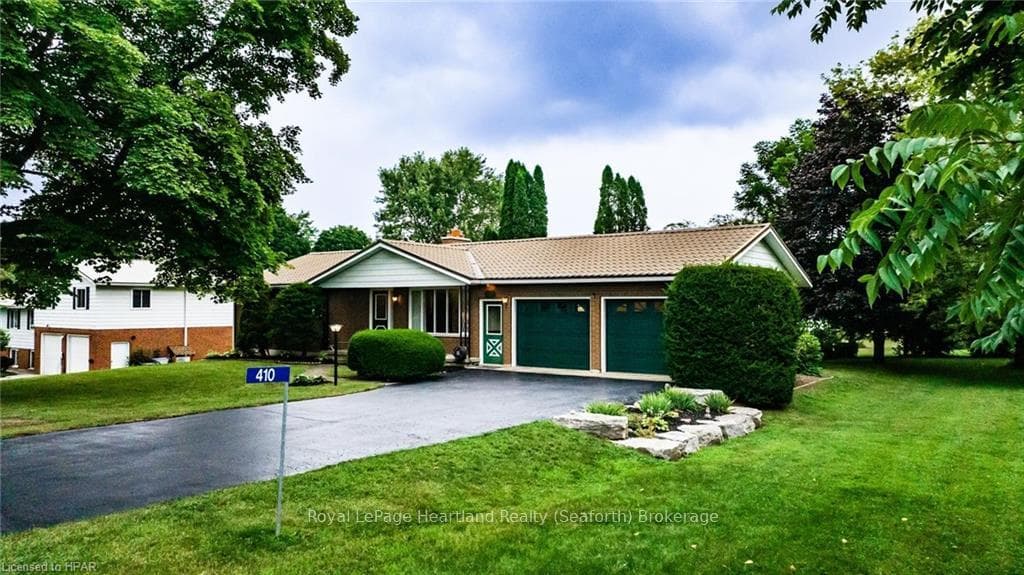 410 HOLMES Street photo 37