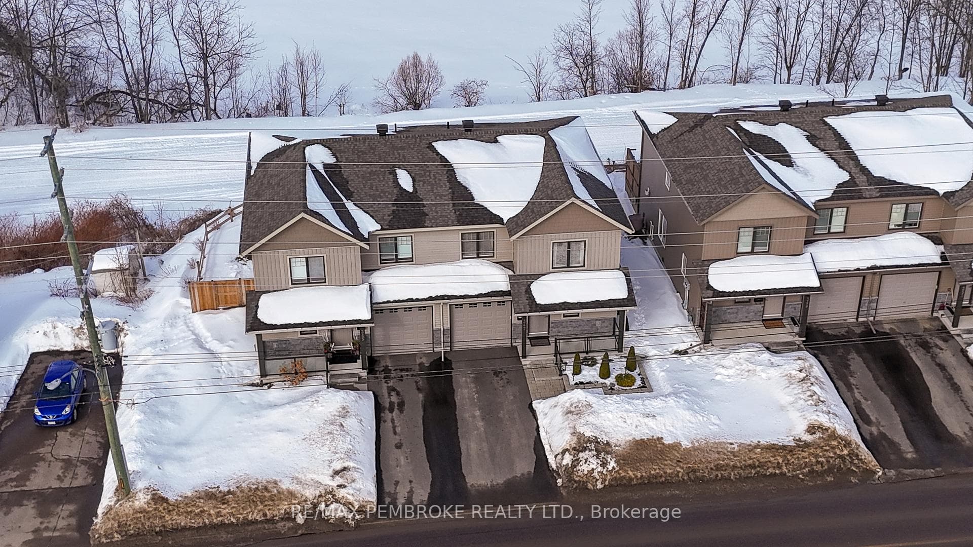 347 Nelson Street photo 43