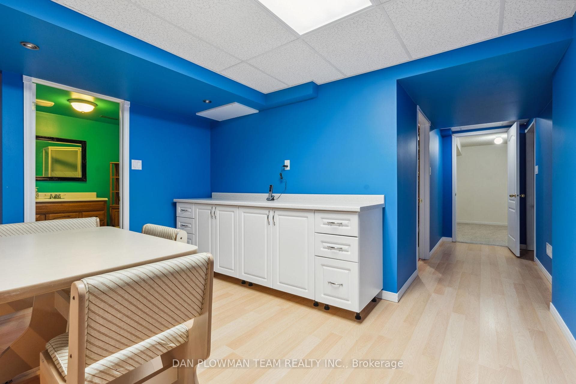 1641 Sherbrook Drive photo 33