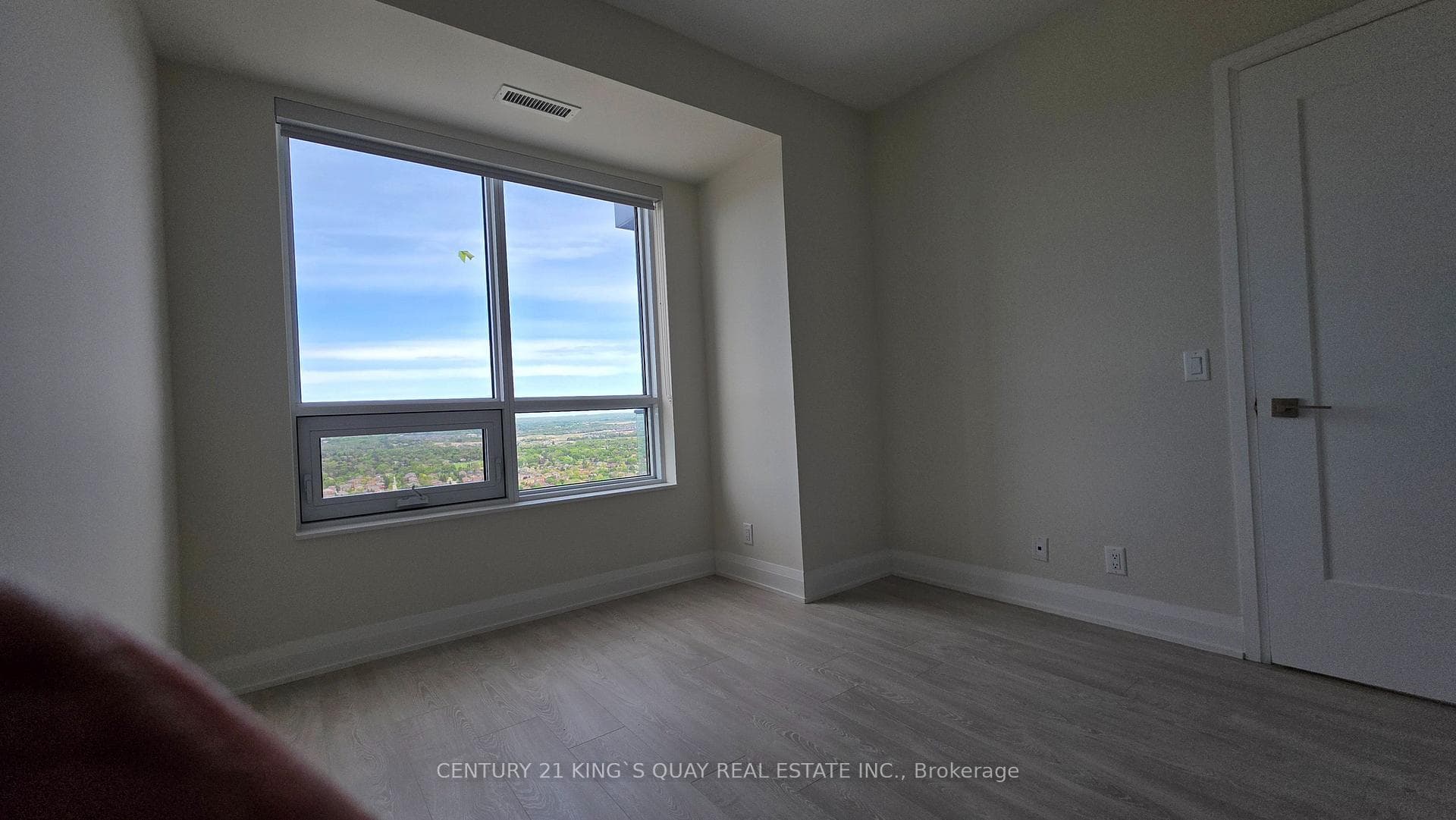 8 Water Walk Drive Unit 4310 photo 7