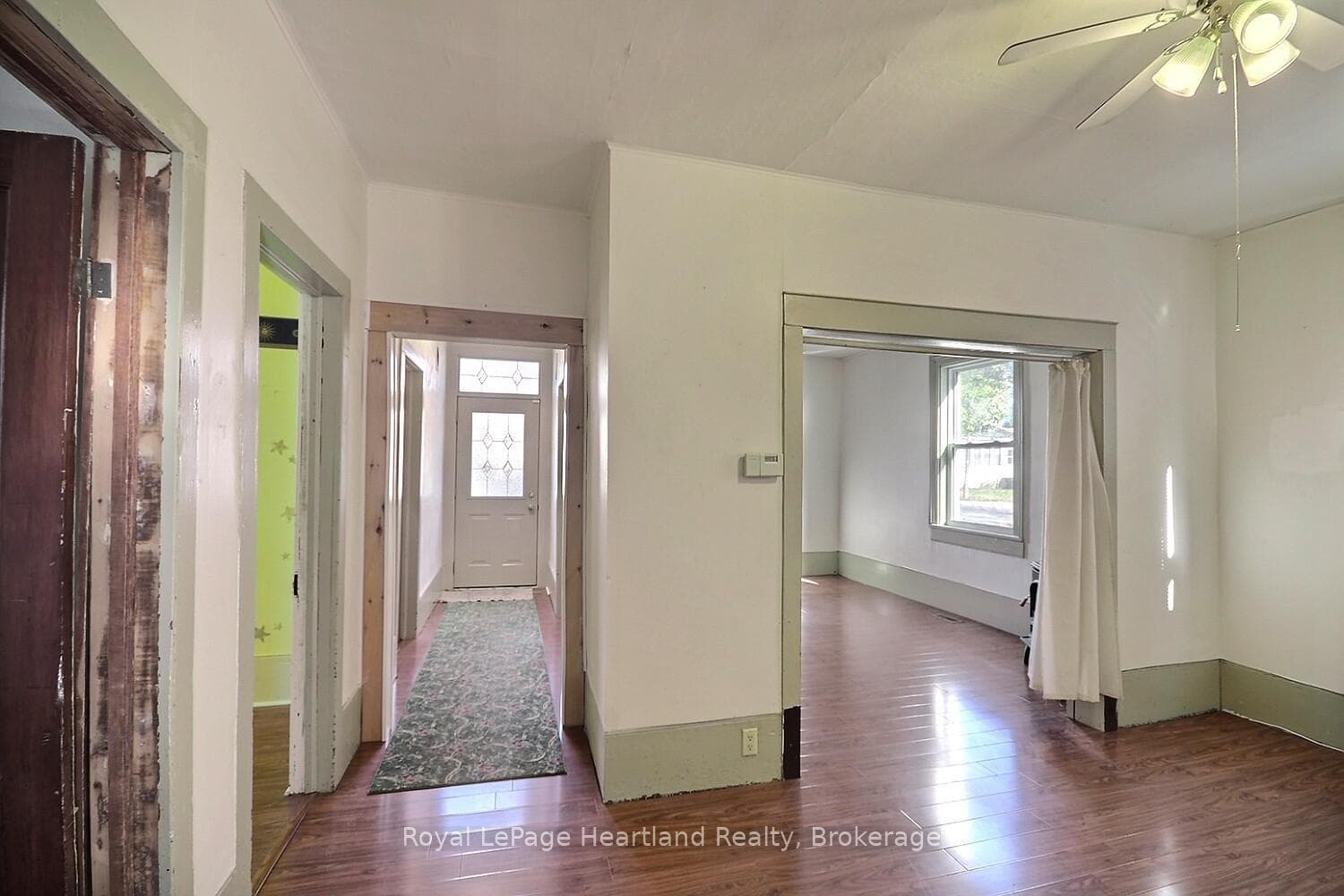 122 MARY STREET N/A photo 10