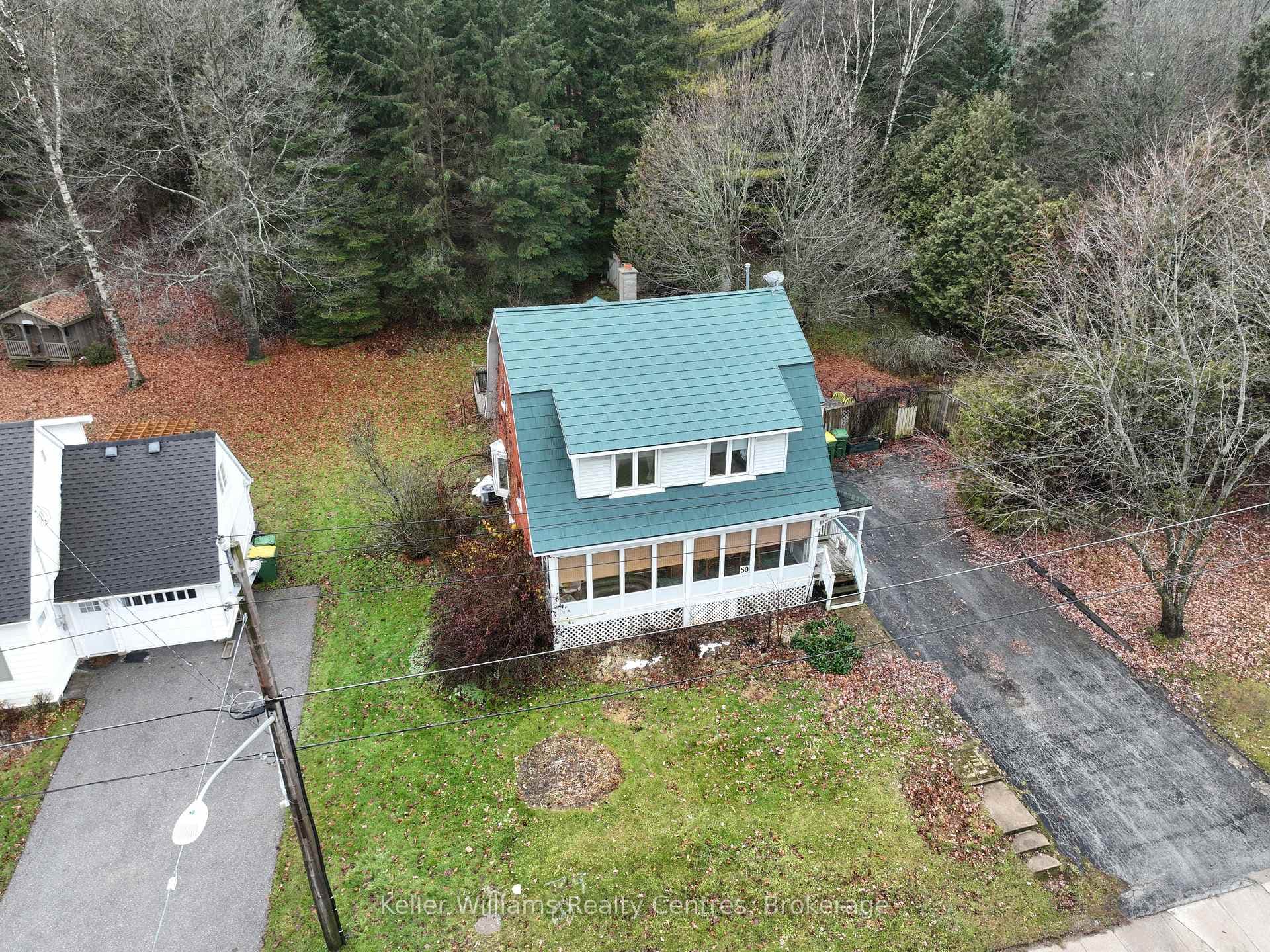50 Sydenham Road photo 2