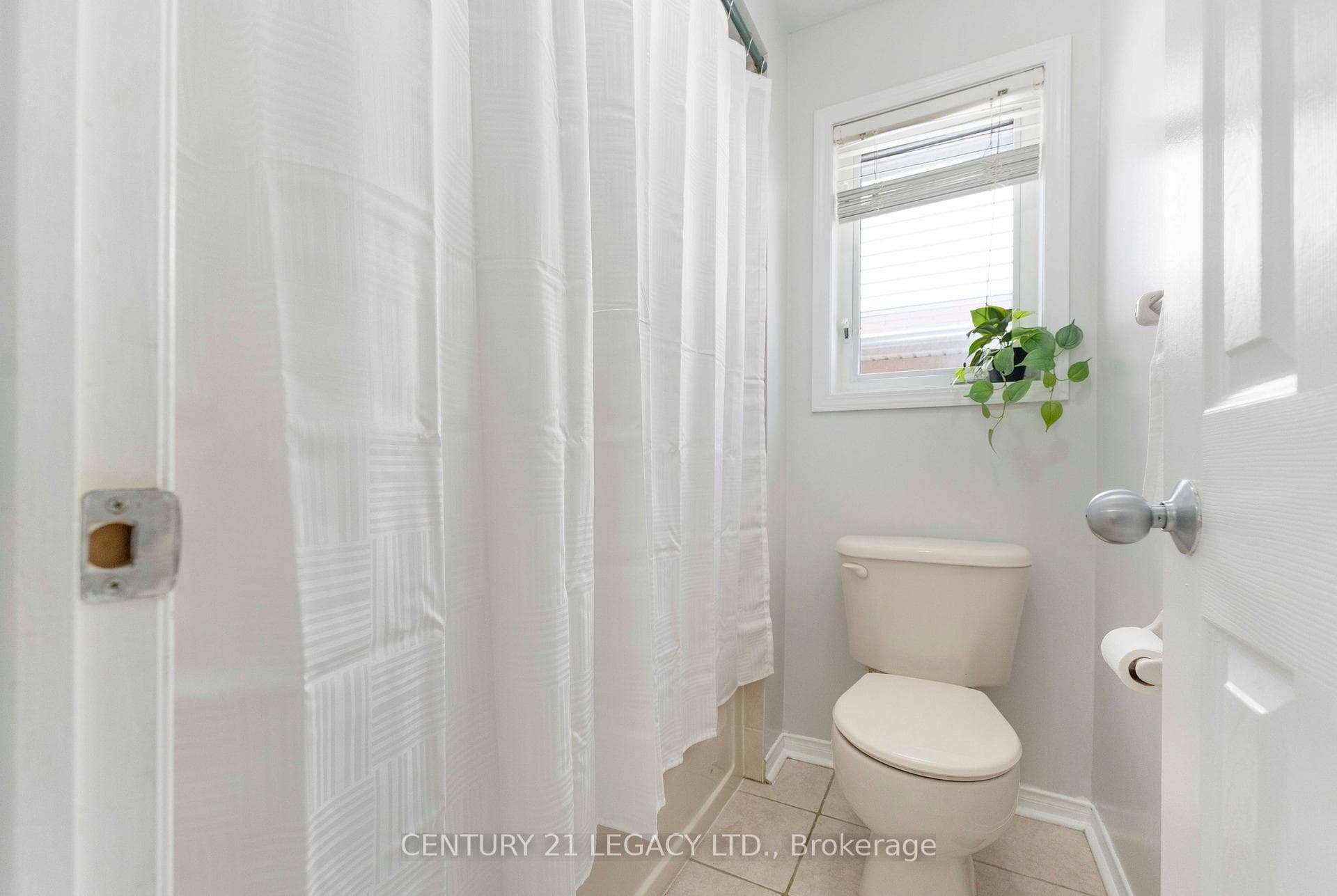 1296 Tall Pine Avenue photo 38