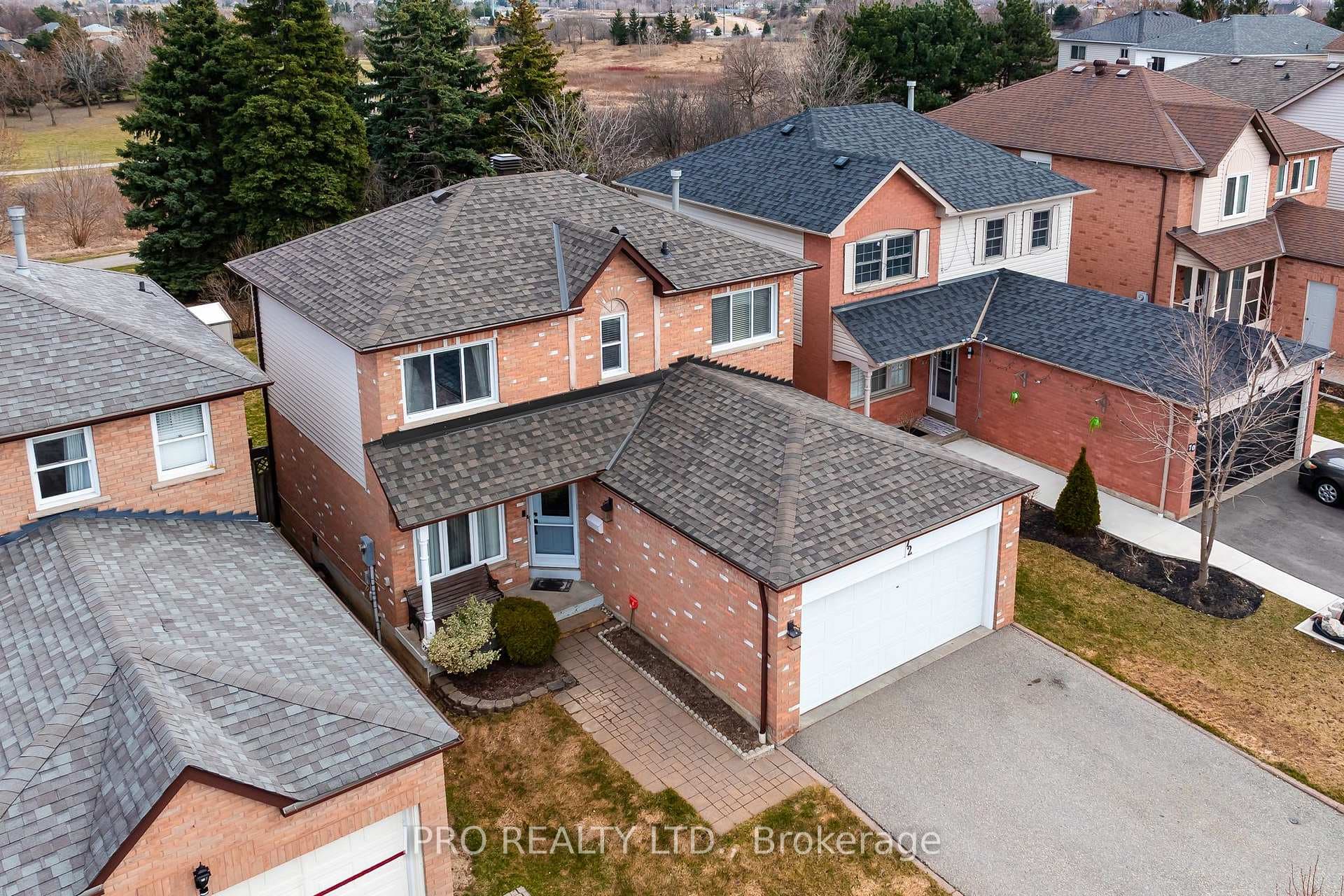72 Newdale Place photo 35