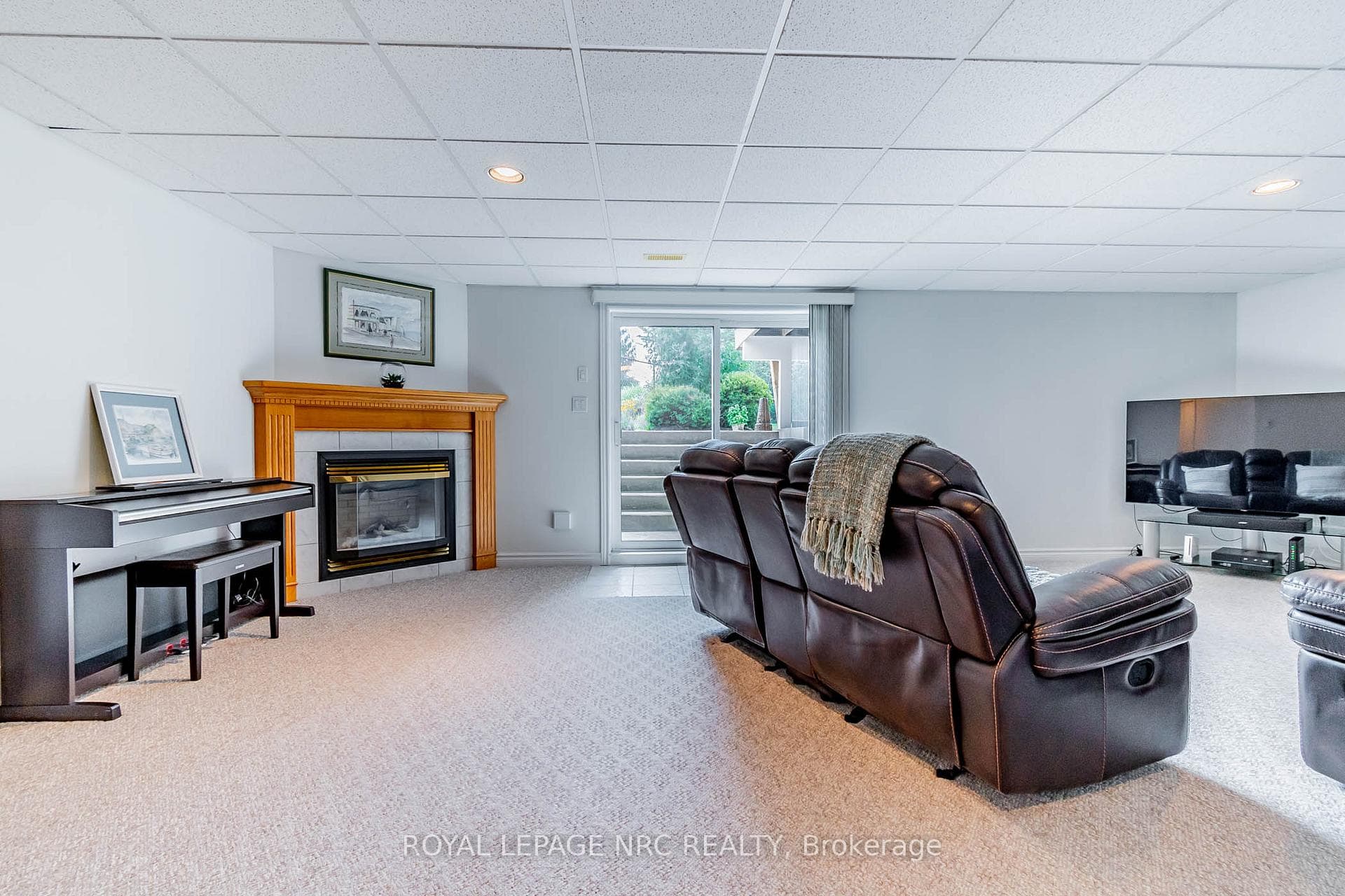 64 Sandra Drive photo 37