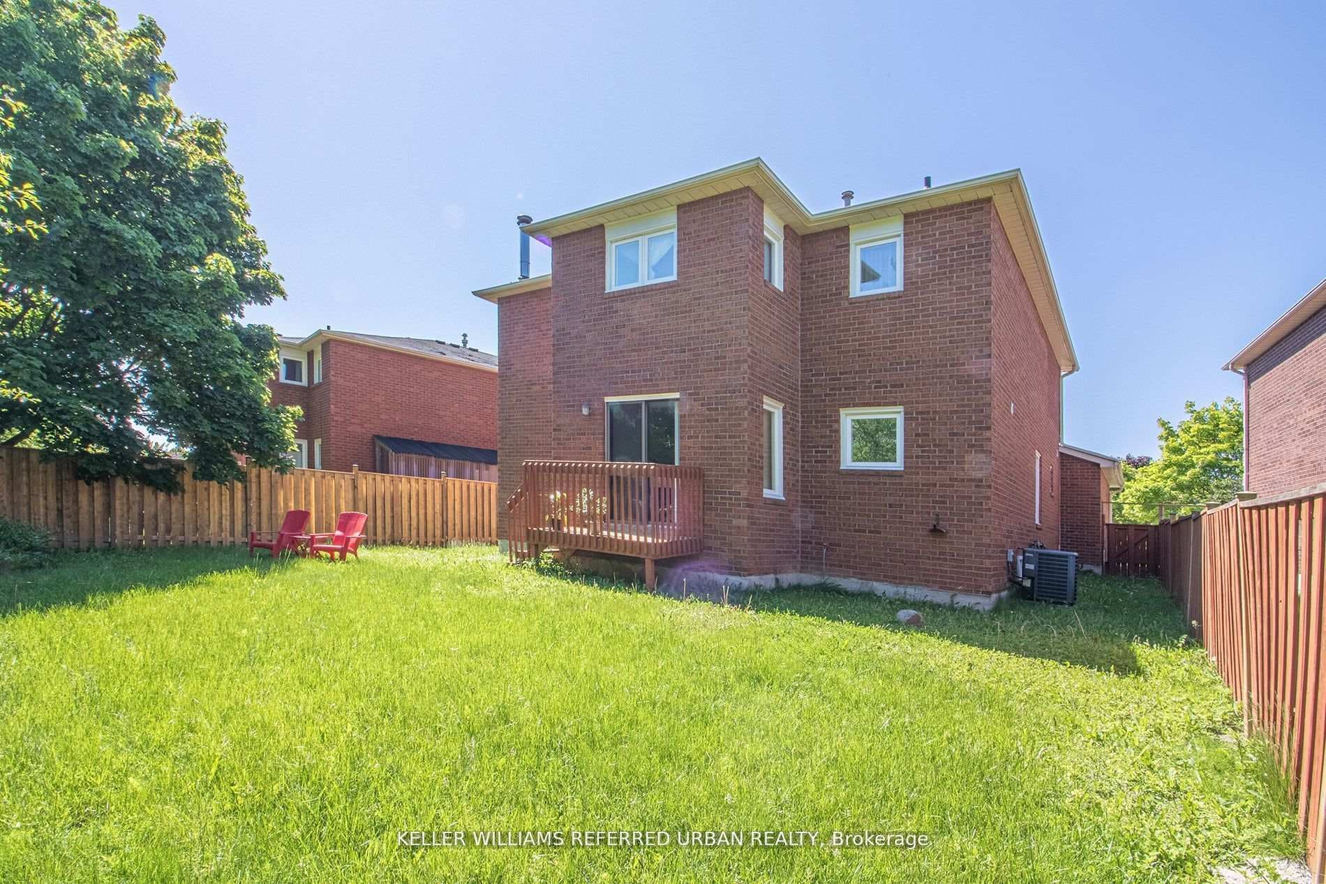 104 Bernard Avenue photo 26