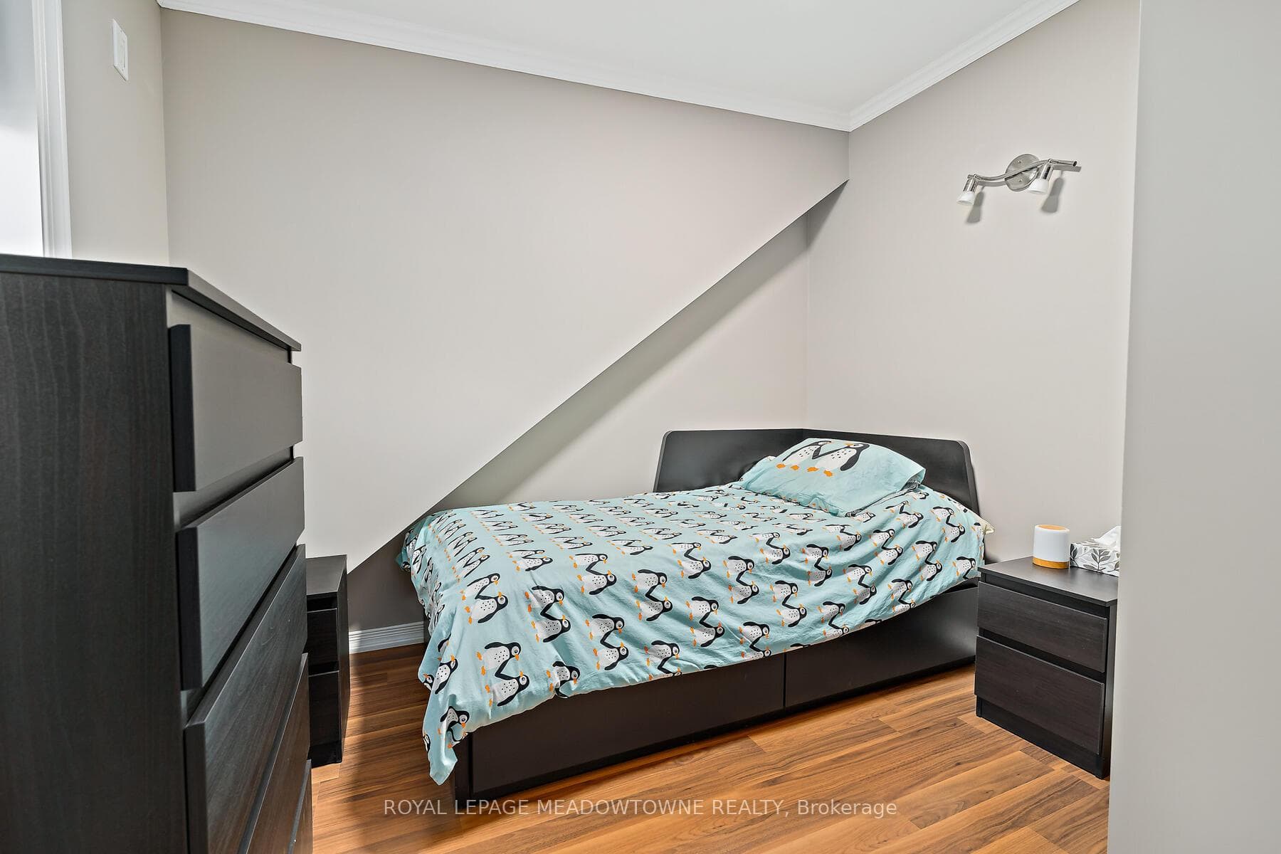7 Temple Road photo 24