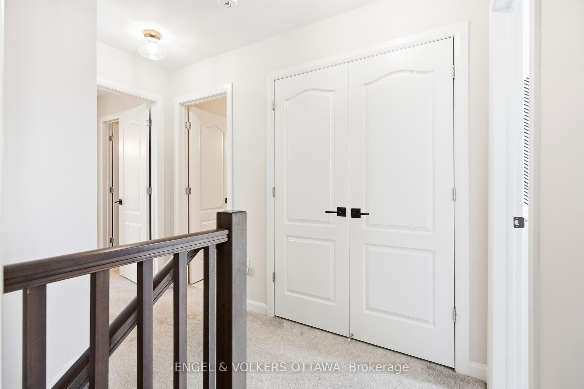 207 Argonaut Circle photo 33