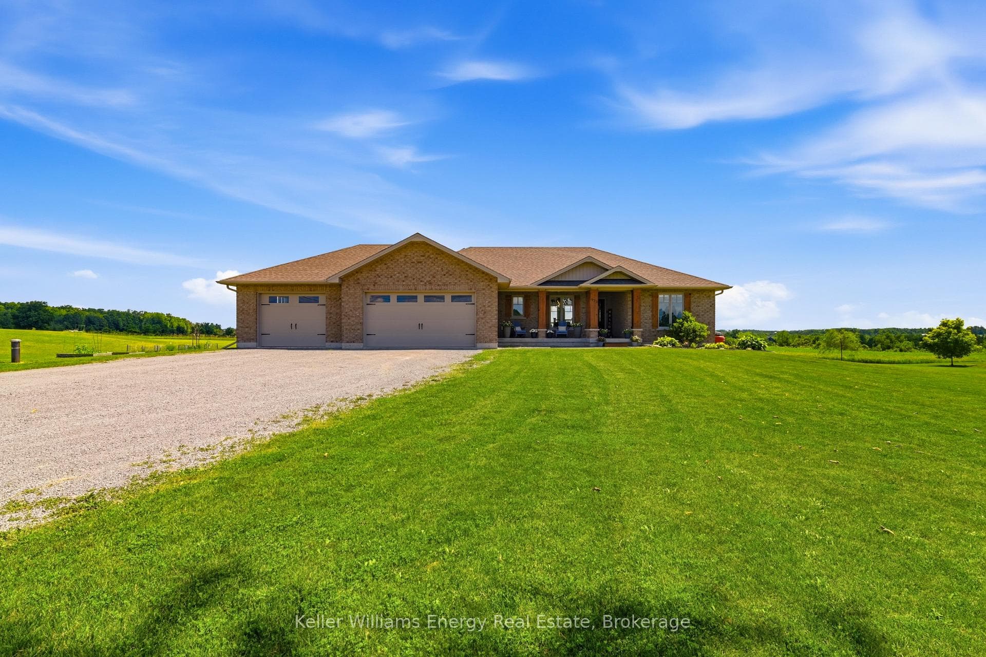 937 Payne Line Road photo 1