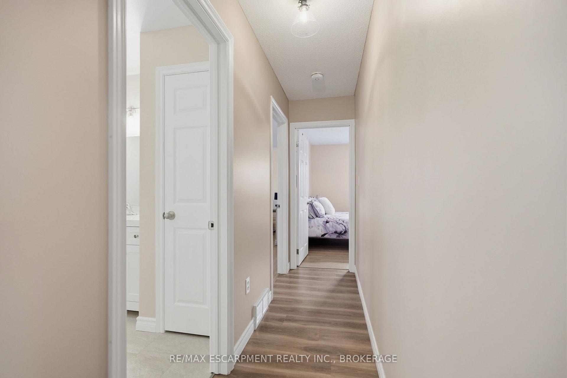 3148 Jewell Avenue photo 16