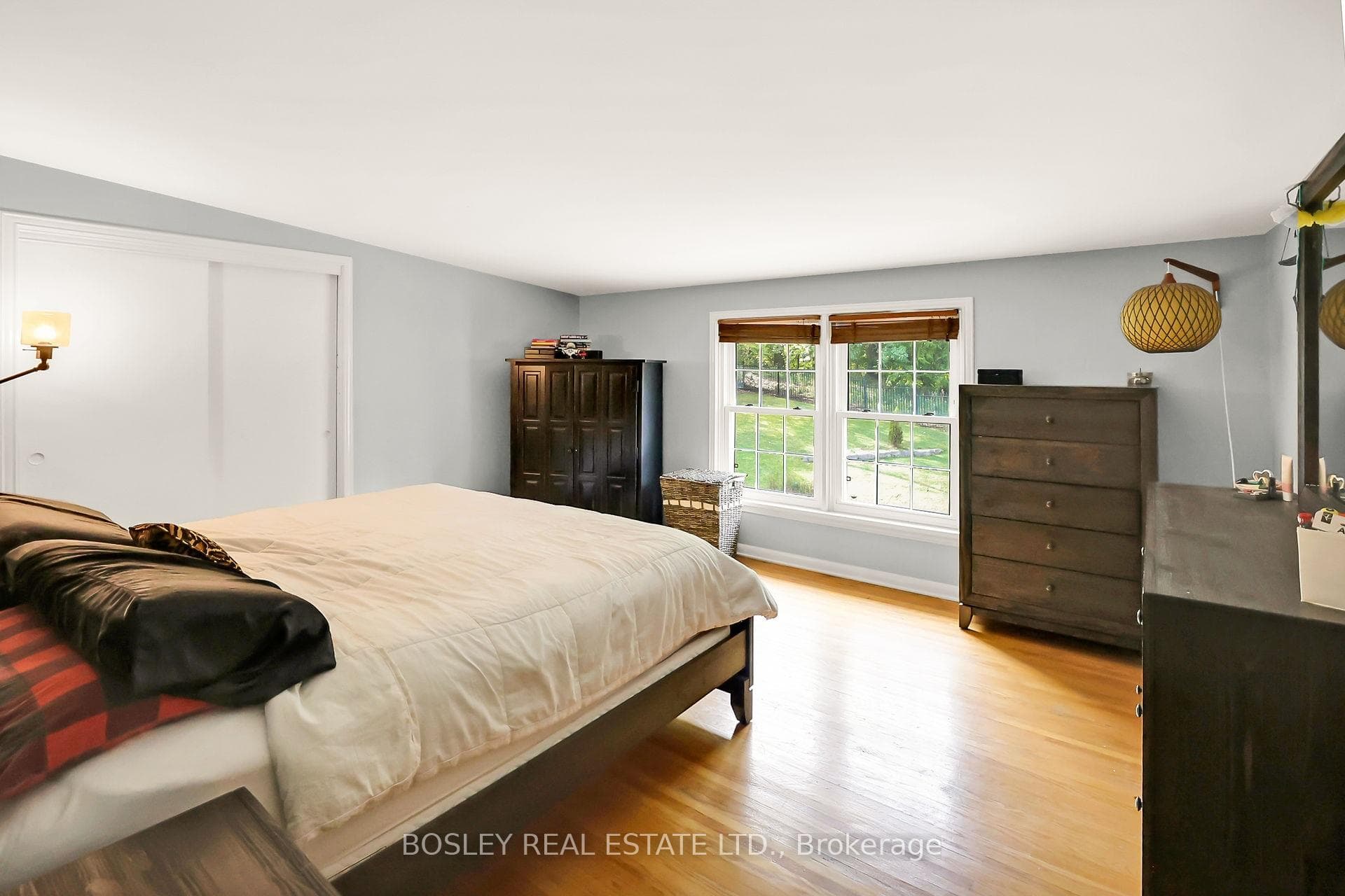 295 Riverview Boulevard photo 32