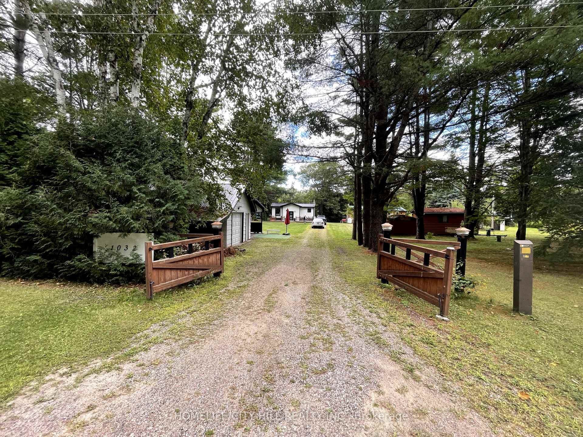 1032 Moore Lake Estates Road photo 24