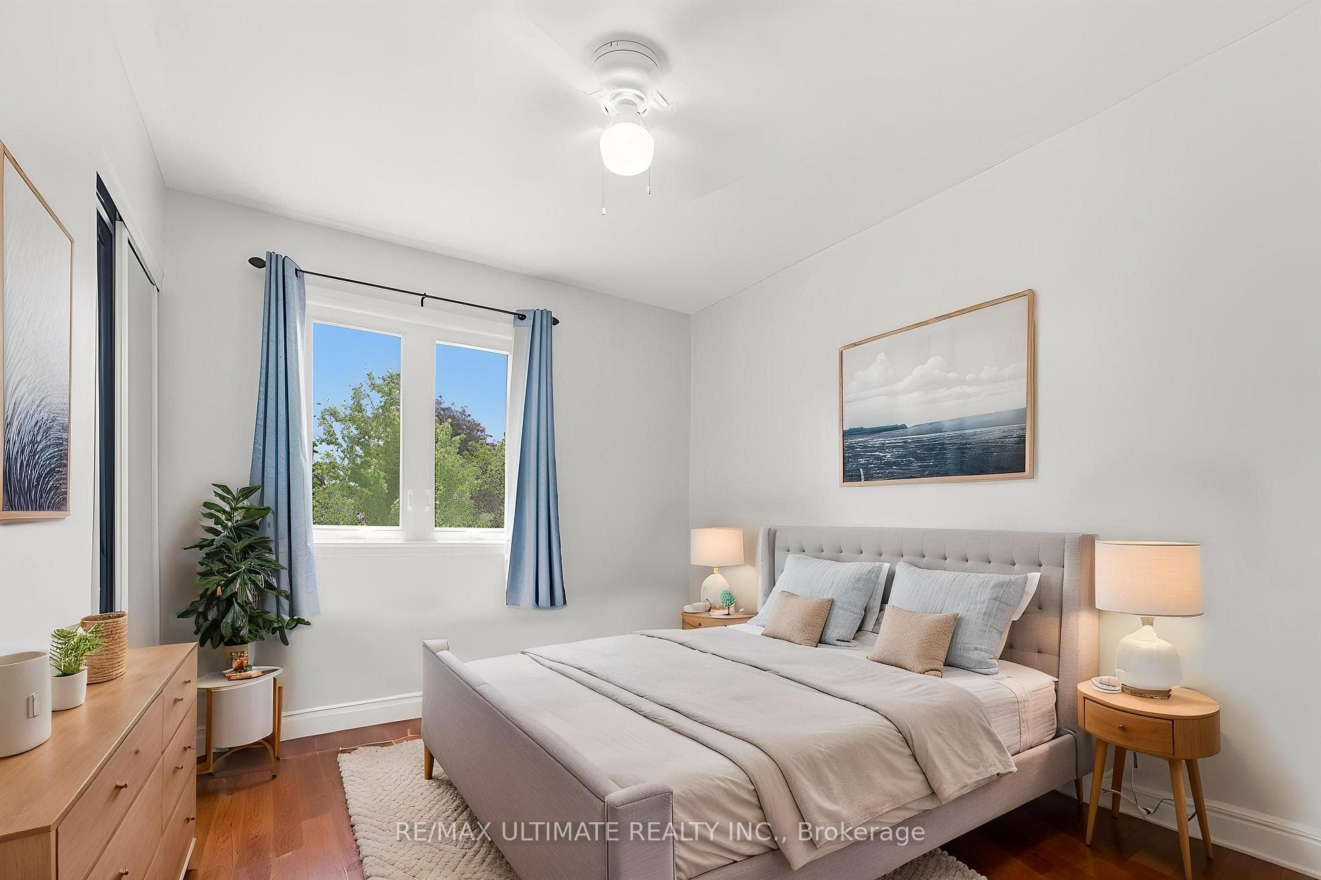 872 Corbetts Road photo 27